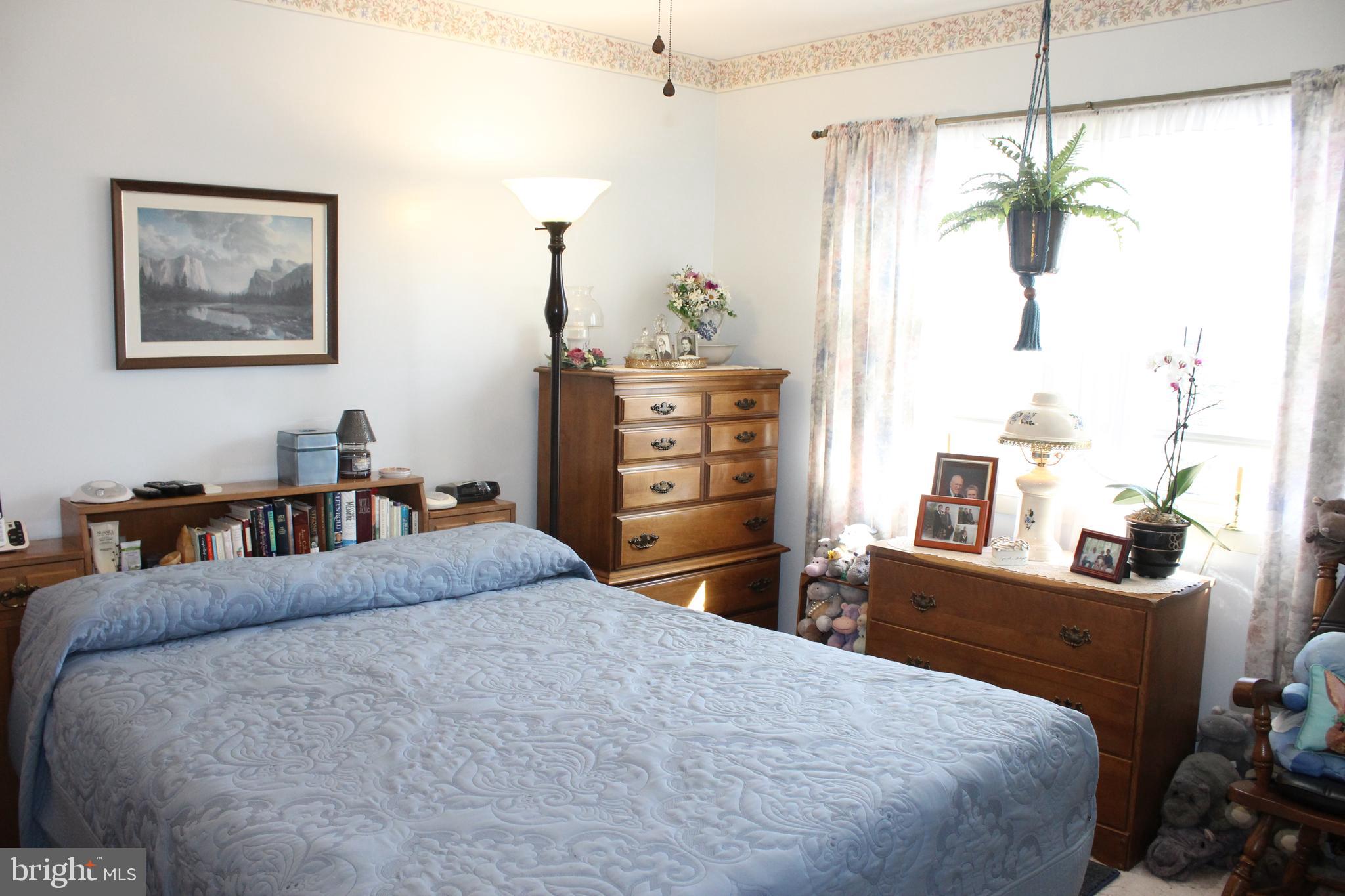 CROSSWINDS - Residential