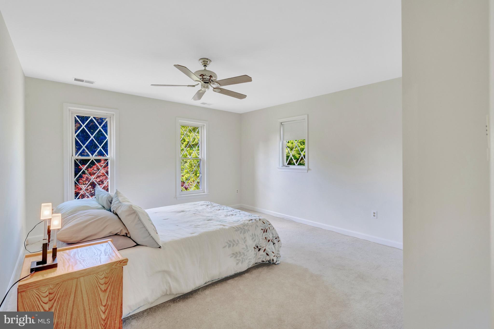 EVERGREEN FARM - Residential