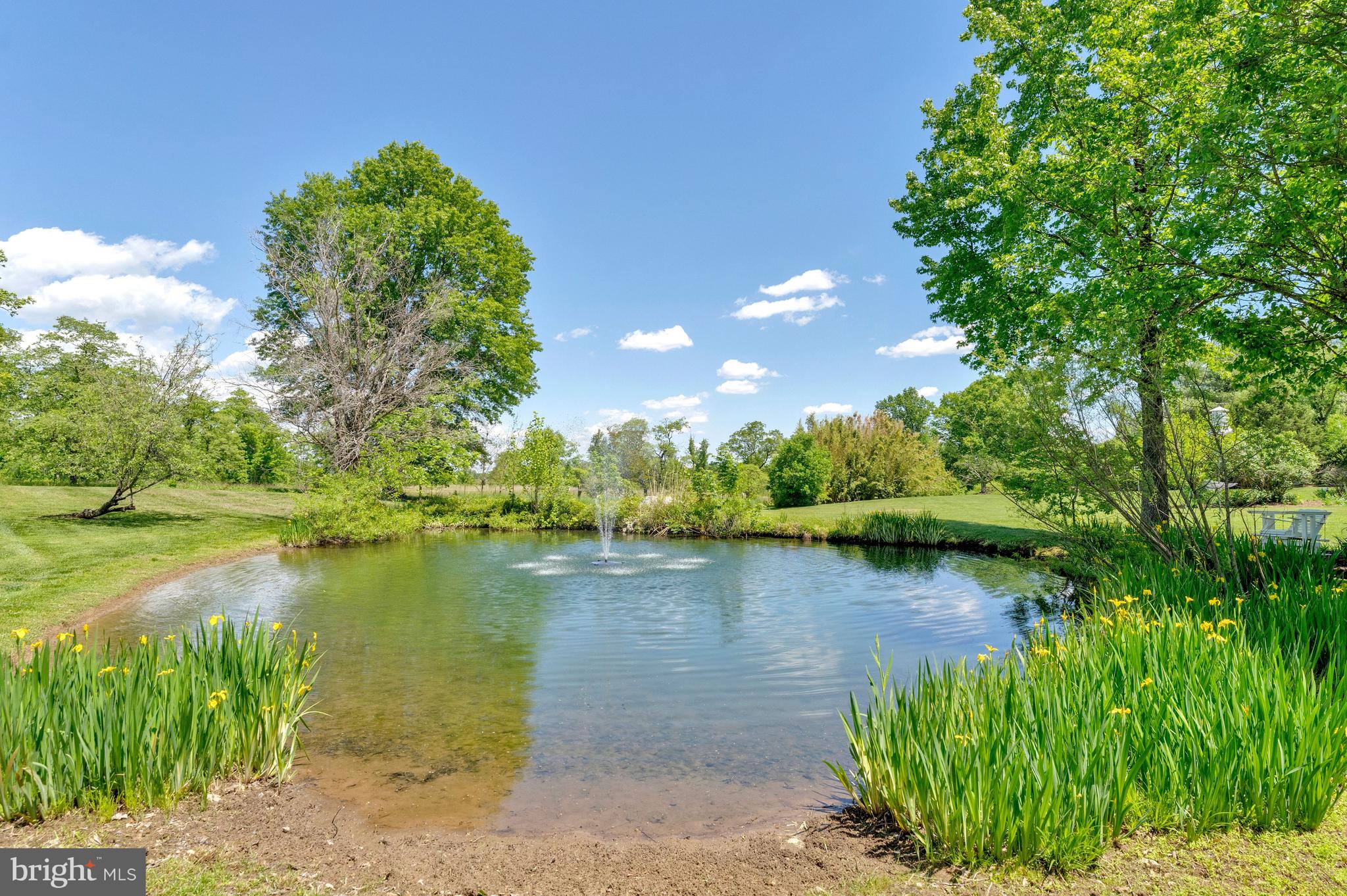 EVERGREEN FARM - Residential