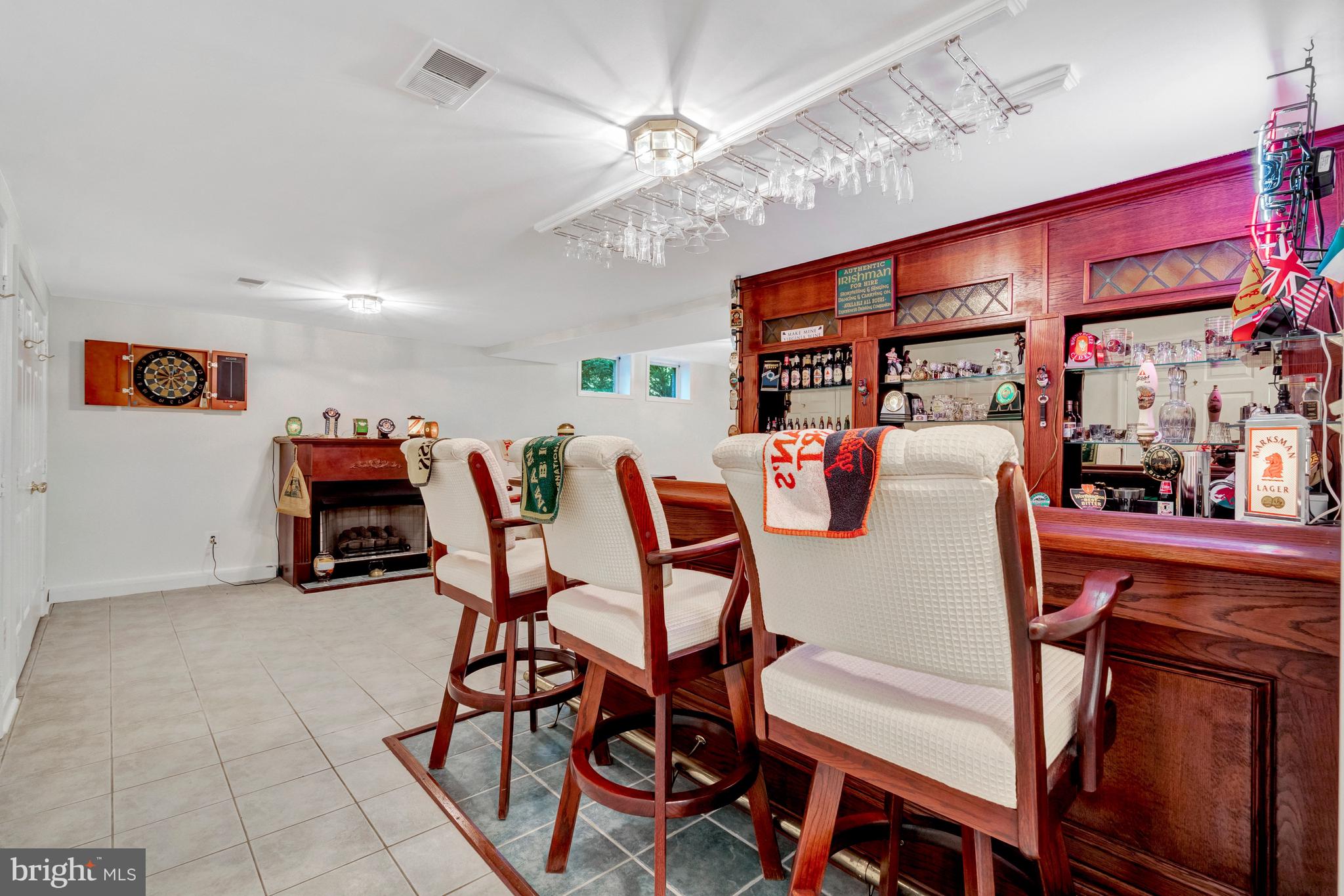 EVERGREEN FARM - Residential