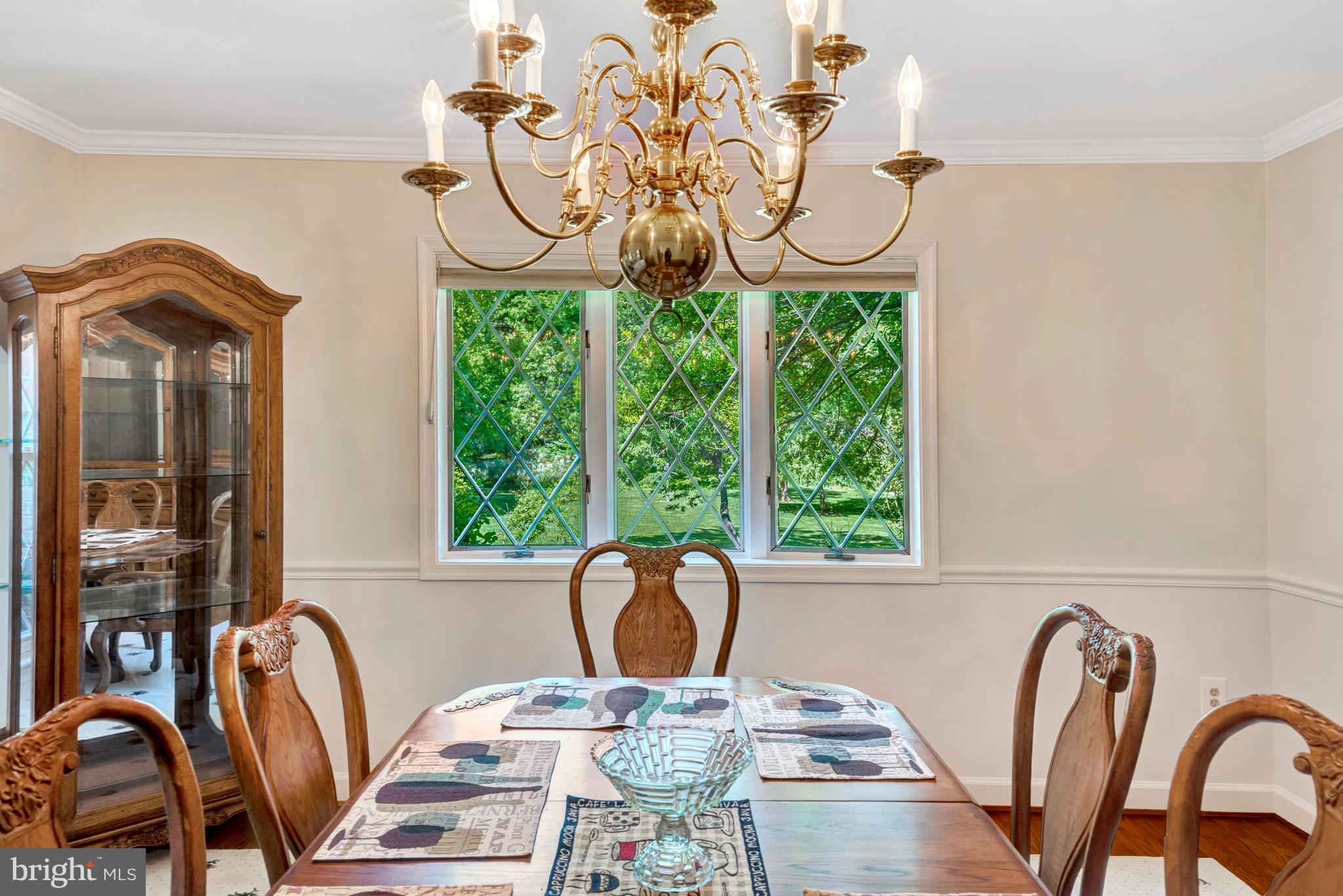 EVERGREEN FARM - Residential