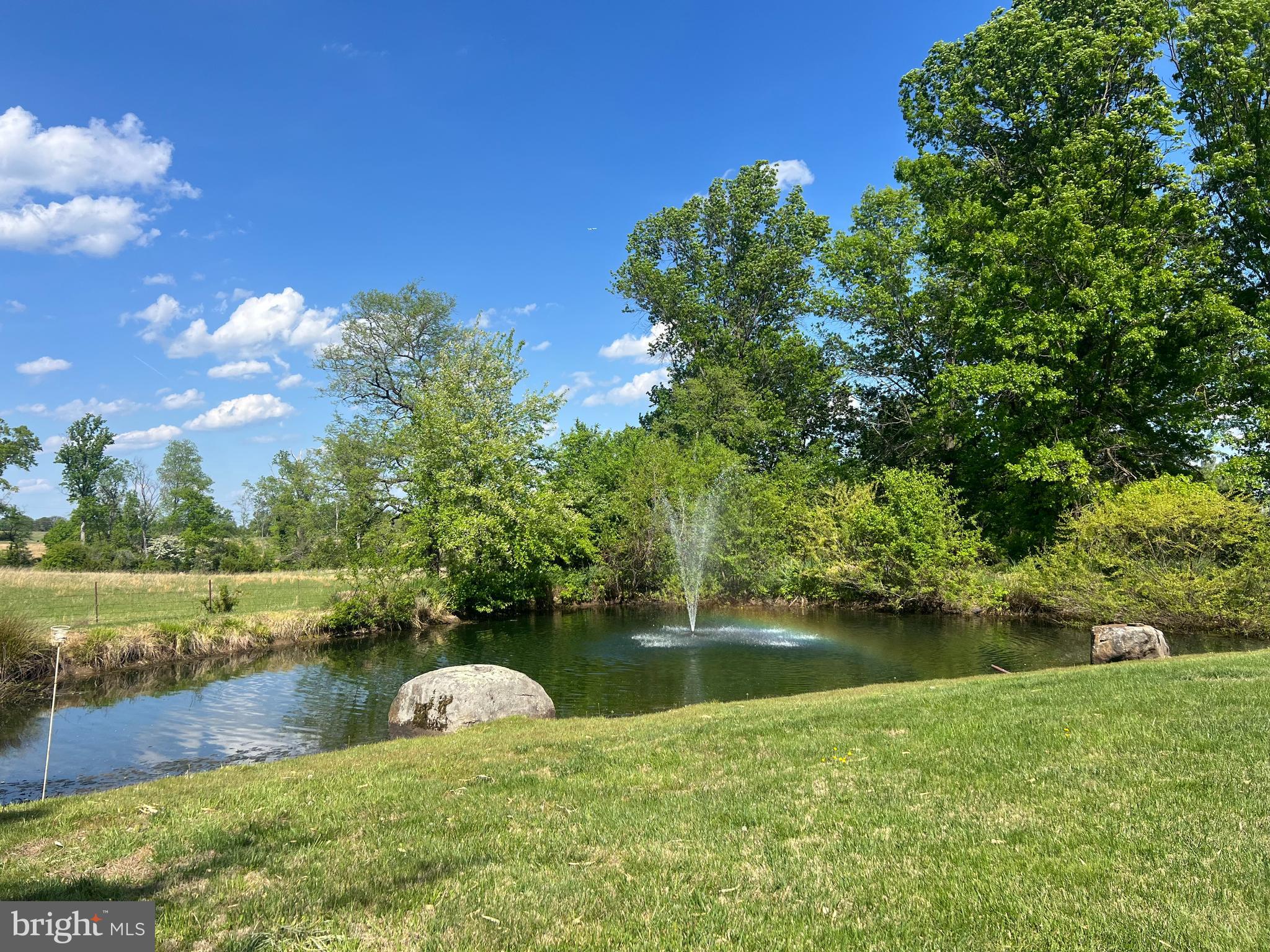 EVERGREEN FARM - Residential