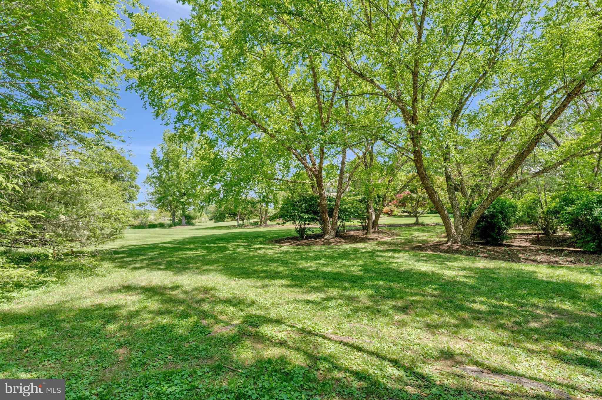 EVERGREEN FARM - Residential