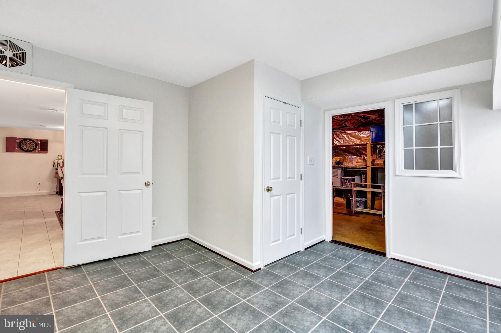 EVERGREEN FARM - Residential