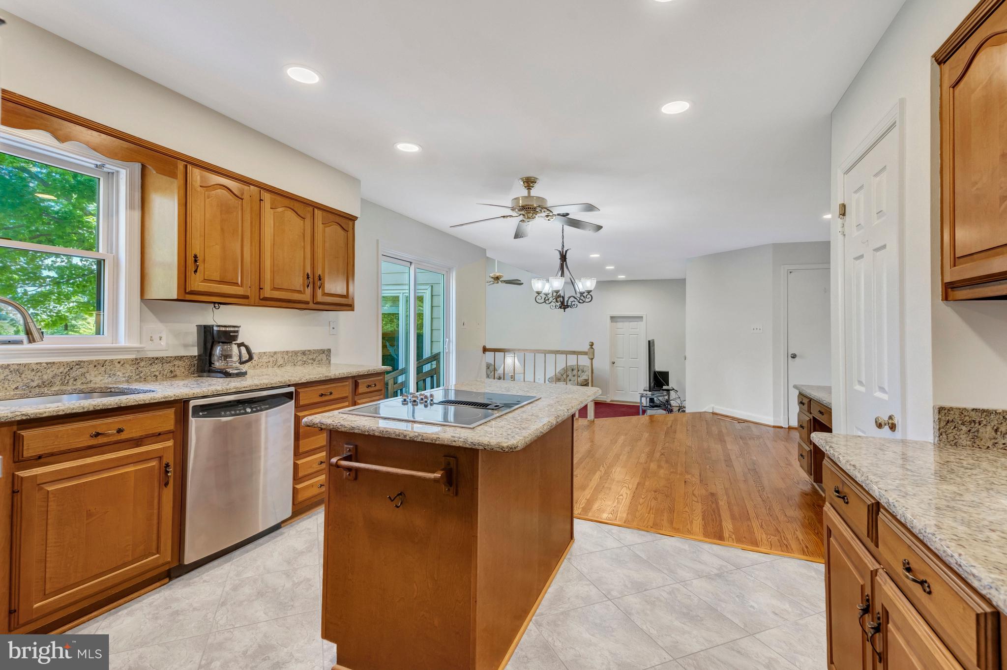 EVERGREEN FARM - Residential