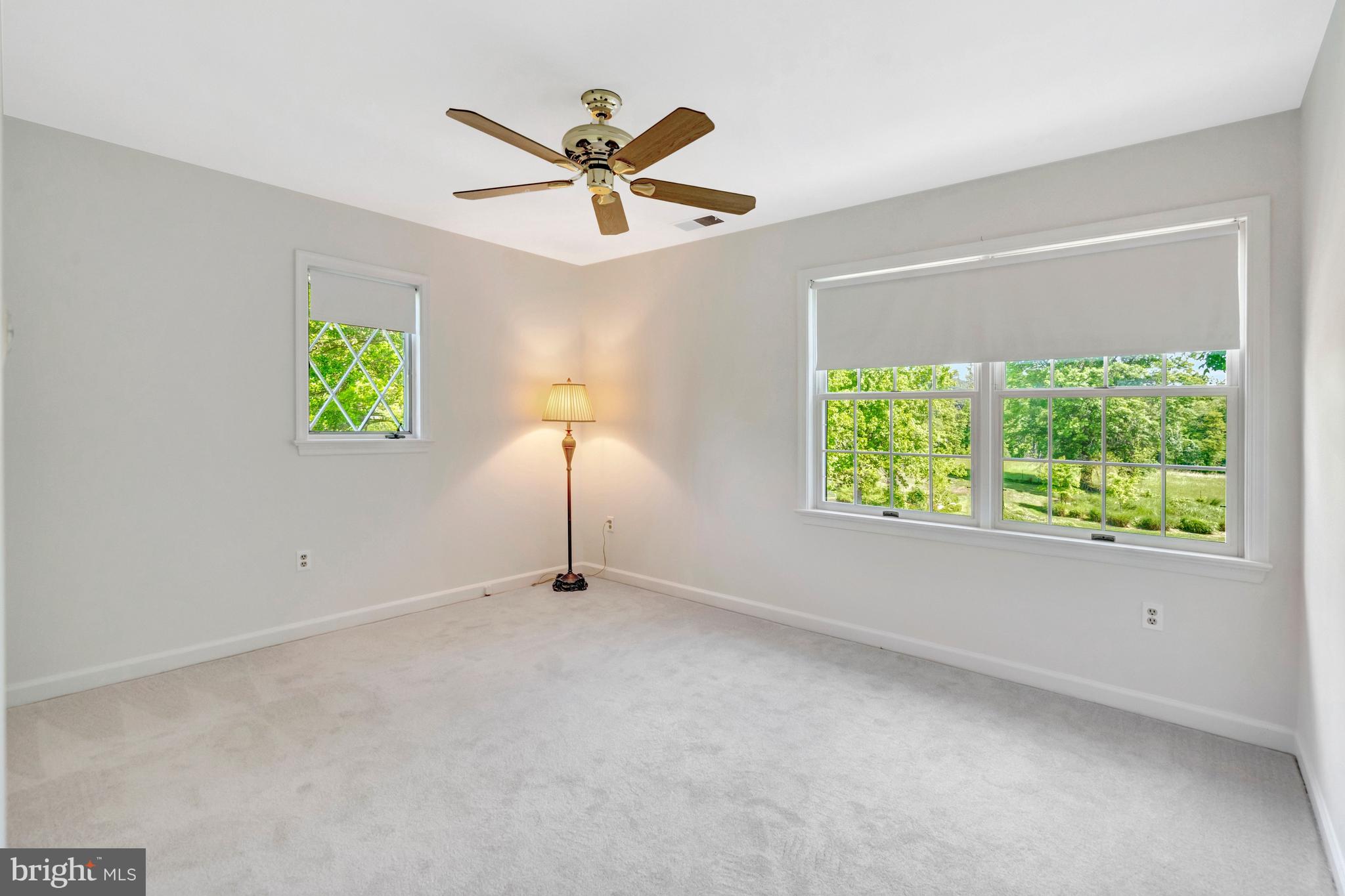EVERGREEN FARM - Residential