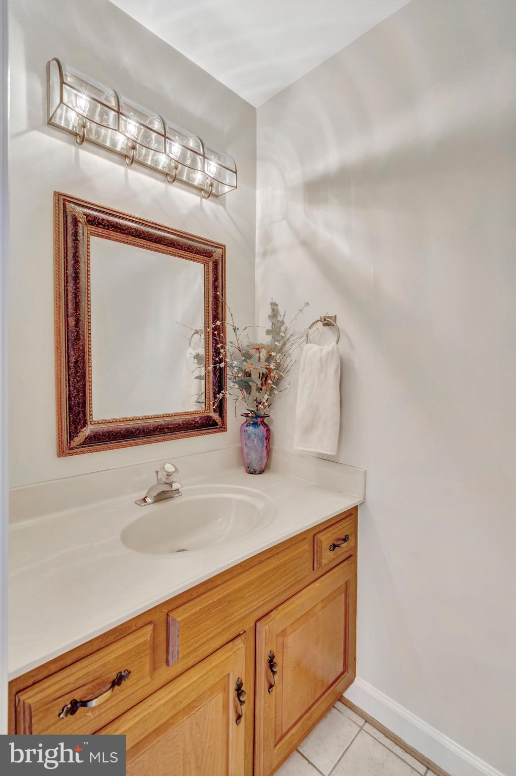 EVERGREEN FARM - Residential