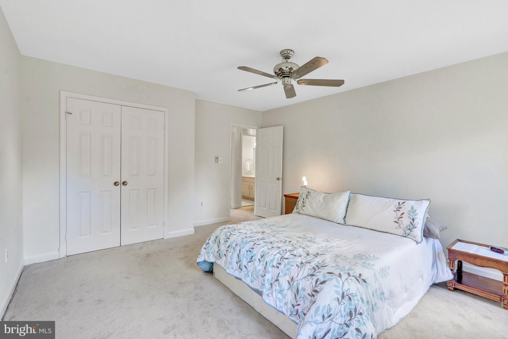 EVERGREEN FARM - Residential