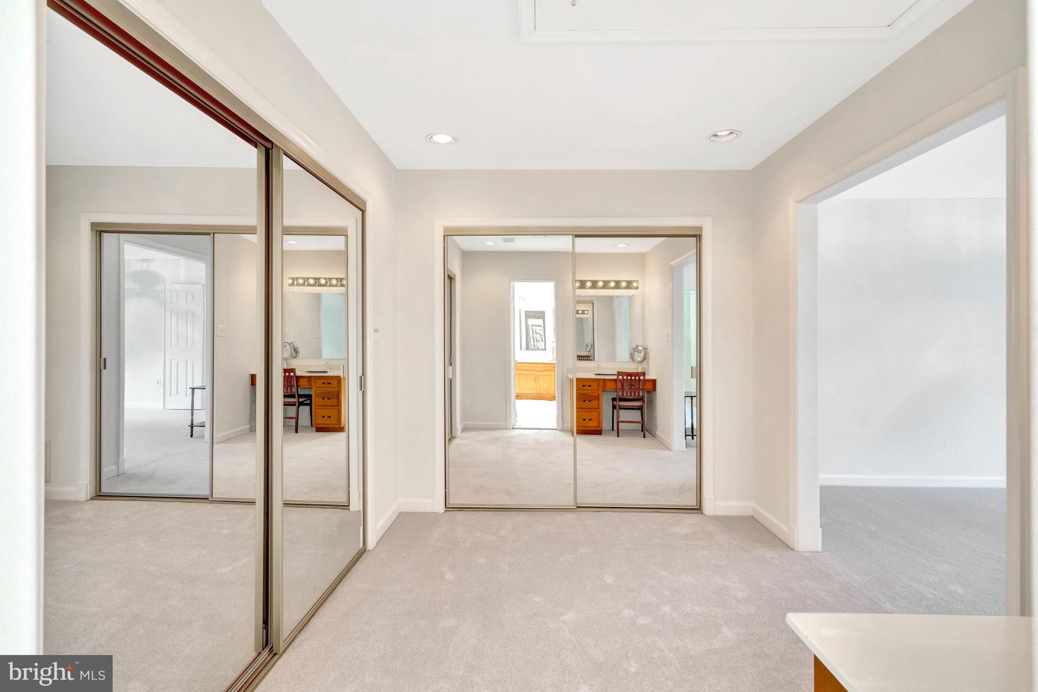 EVERGREEN FARM - Residential