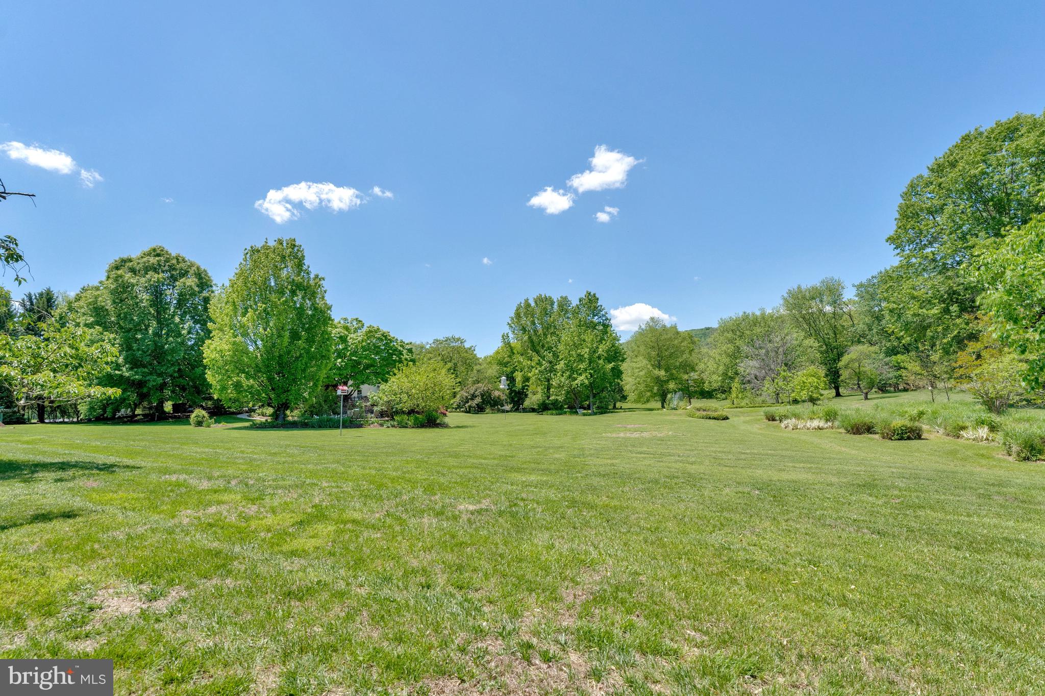 EVERGREEN FARM - Residential