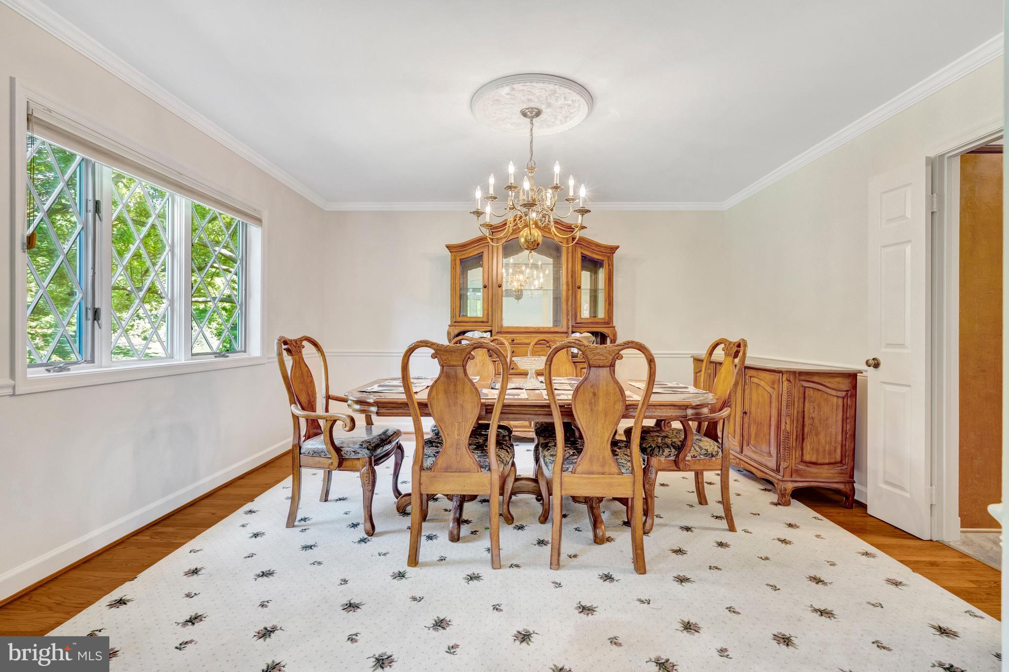 EVERGREEN FARM - Residential