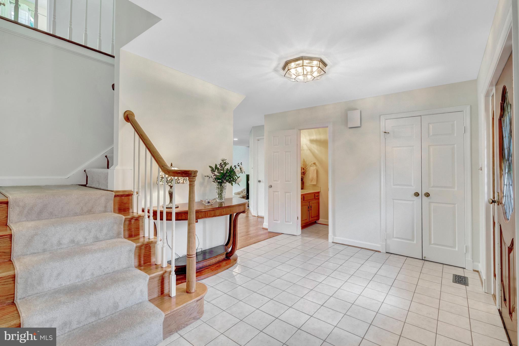 EVERGREEN FARM - Residential