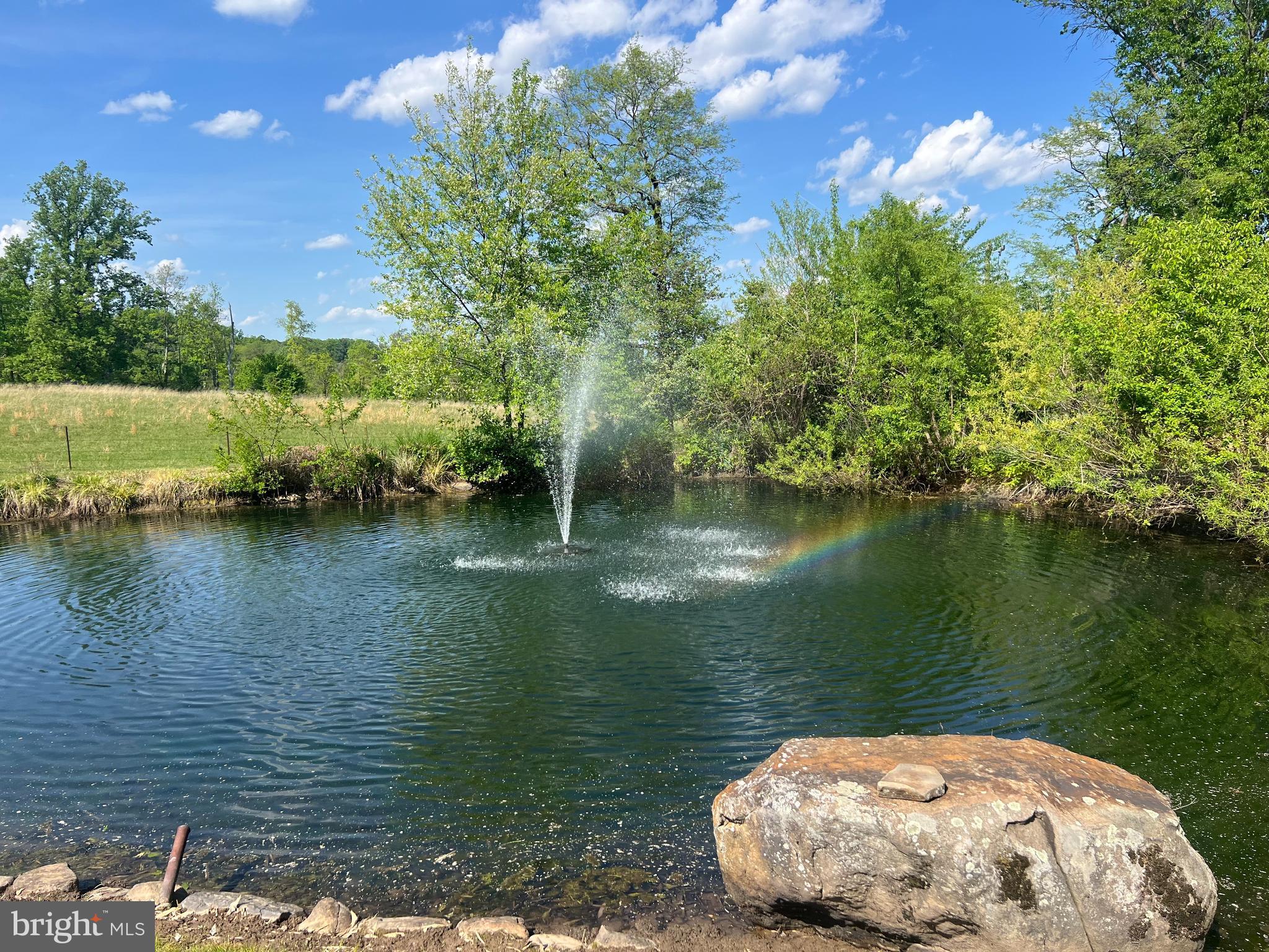 EVERGREEN FARM - Residential