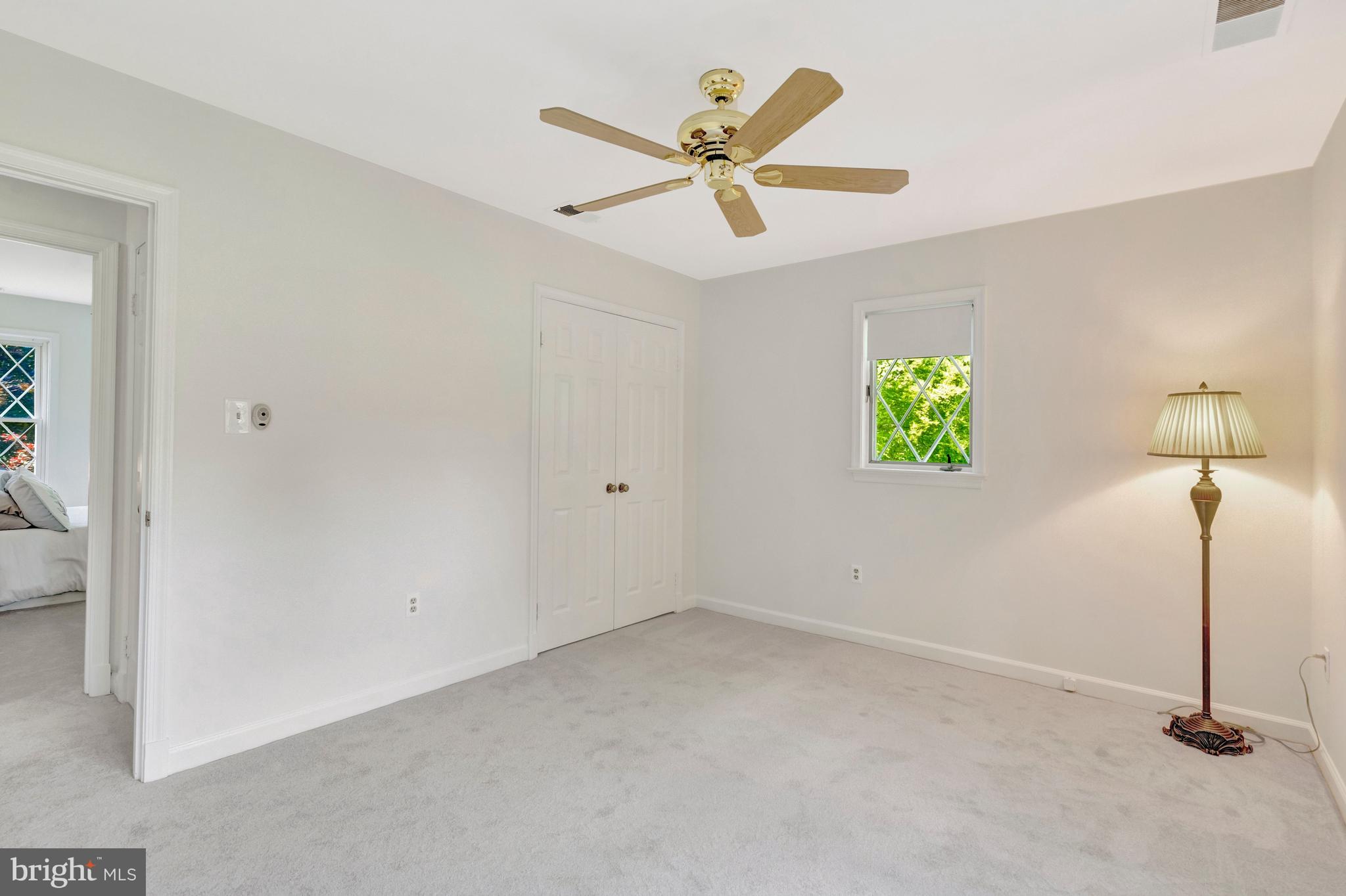 EVERGREEN FARM - Residential