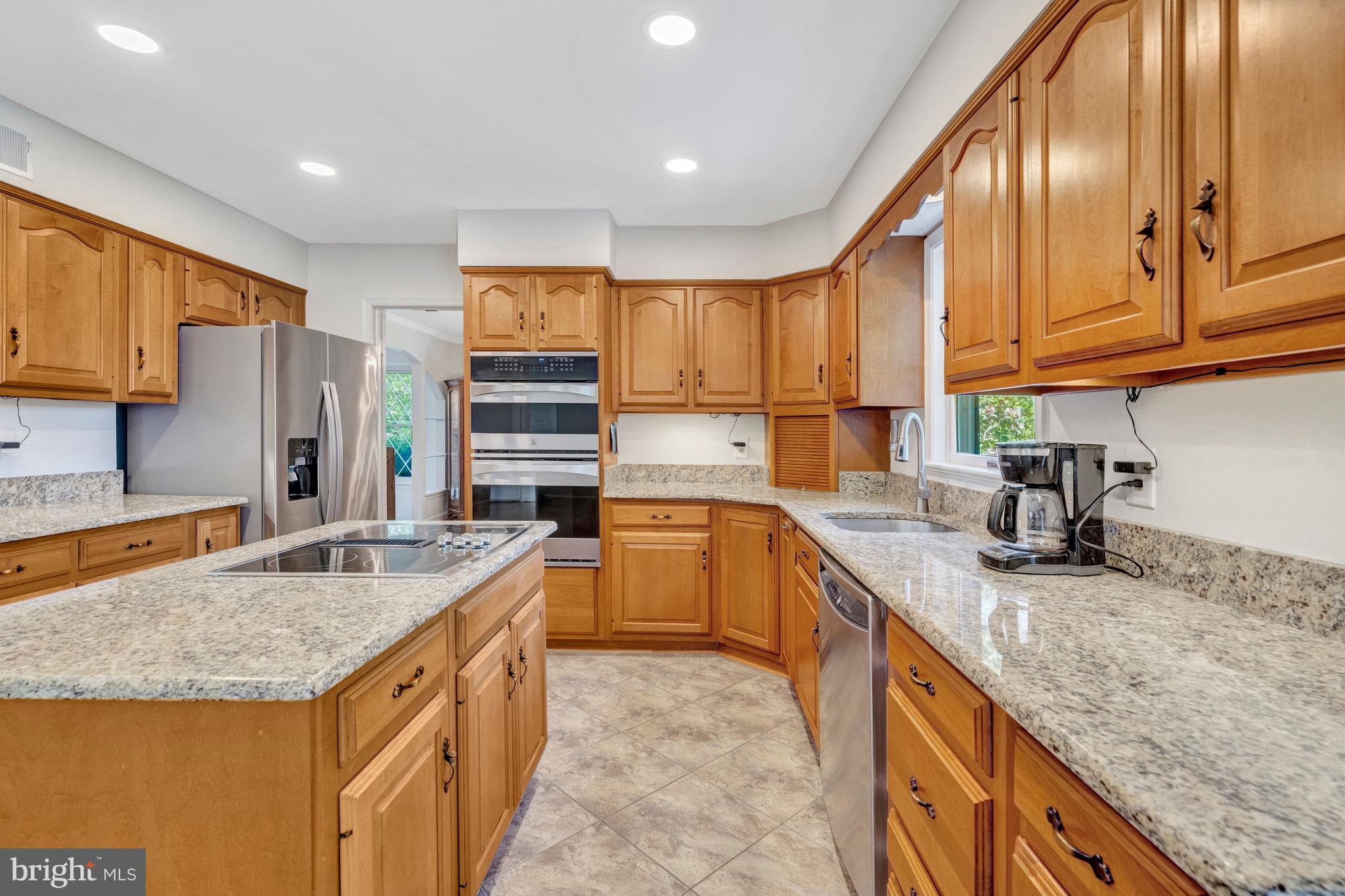 EVERGREEN FARM - Residential