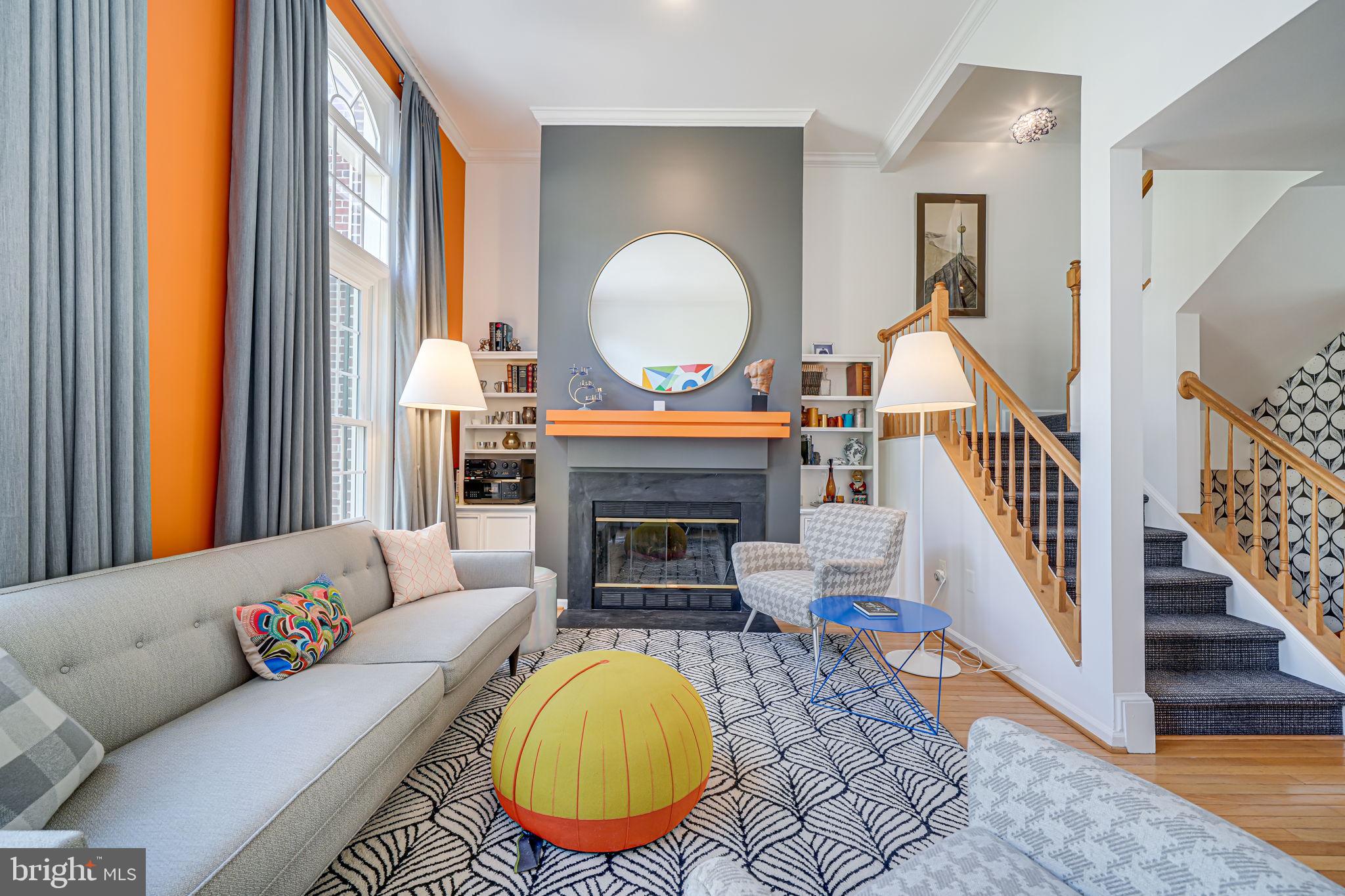 LYONGATE - Residential