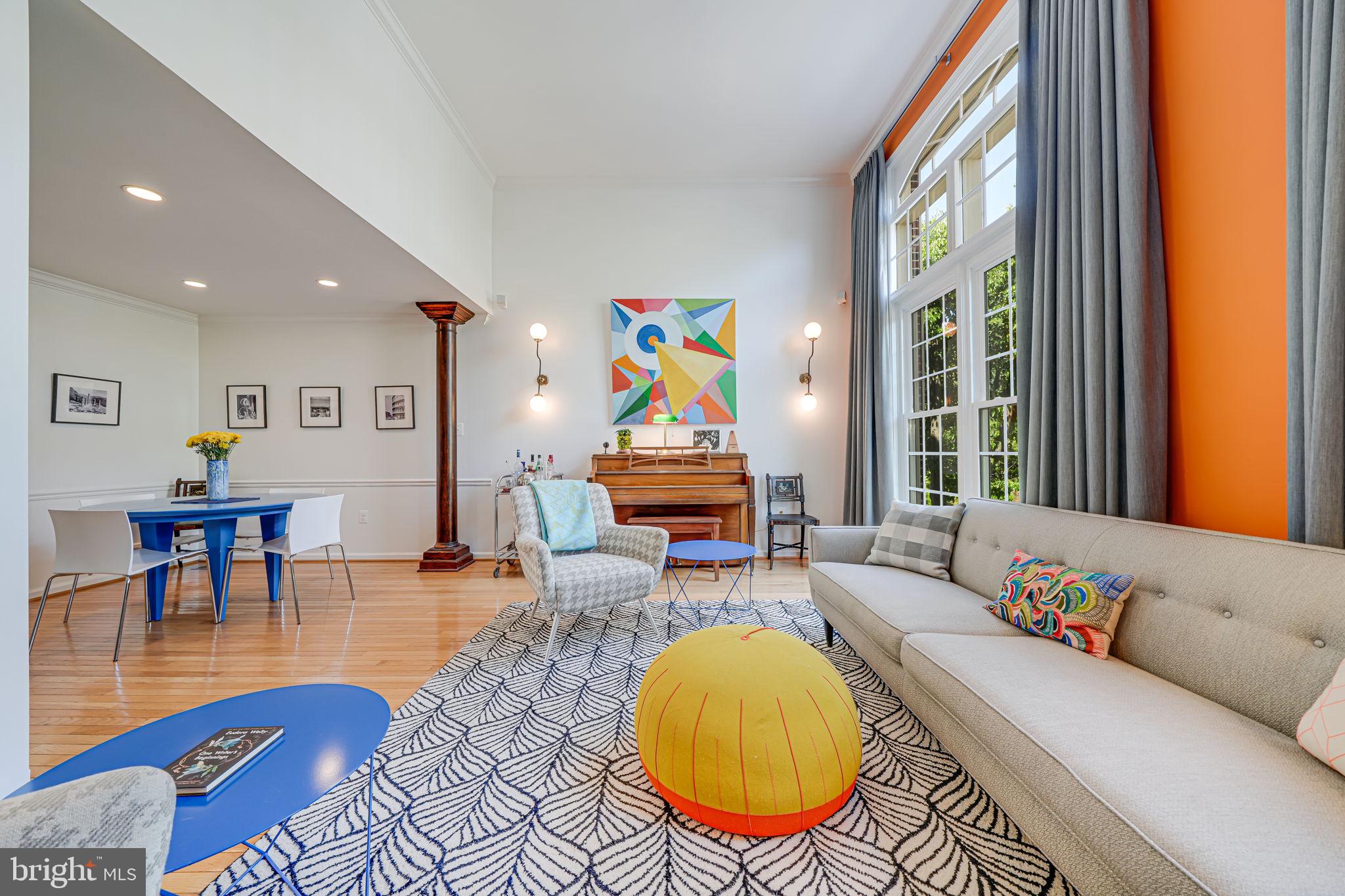 LYONGATE - Residential