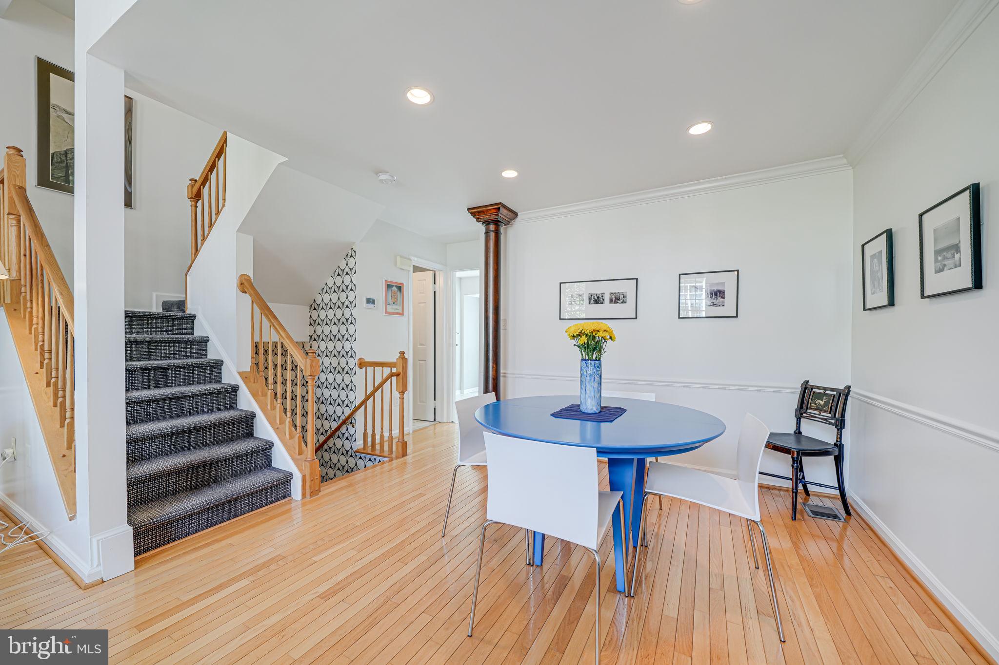 LYONGATE - Residential