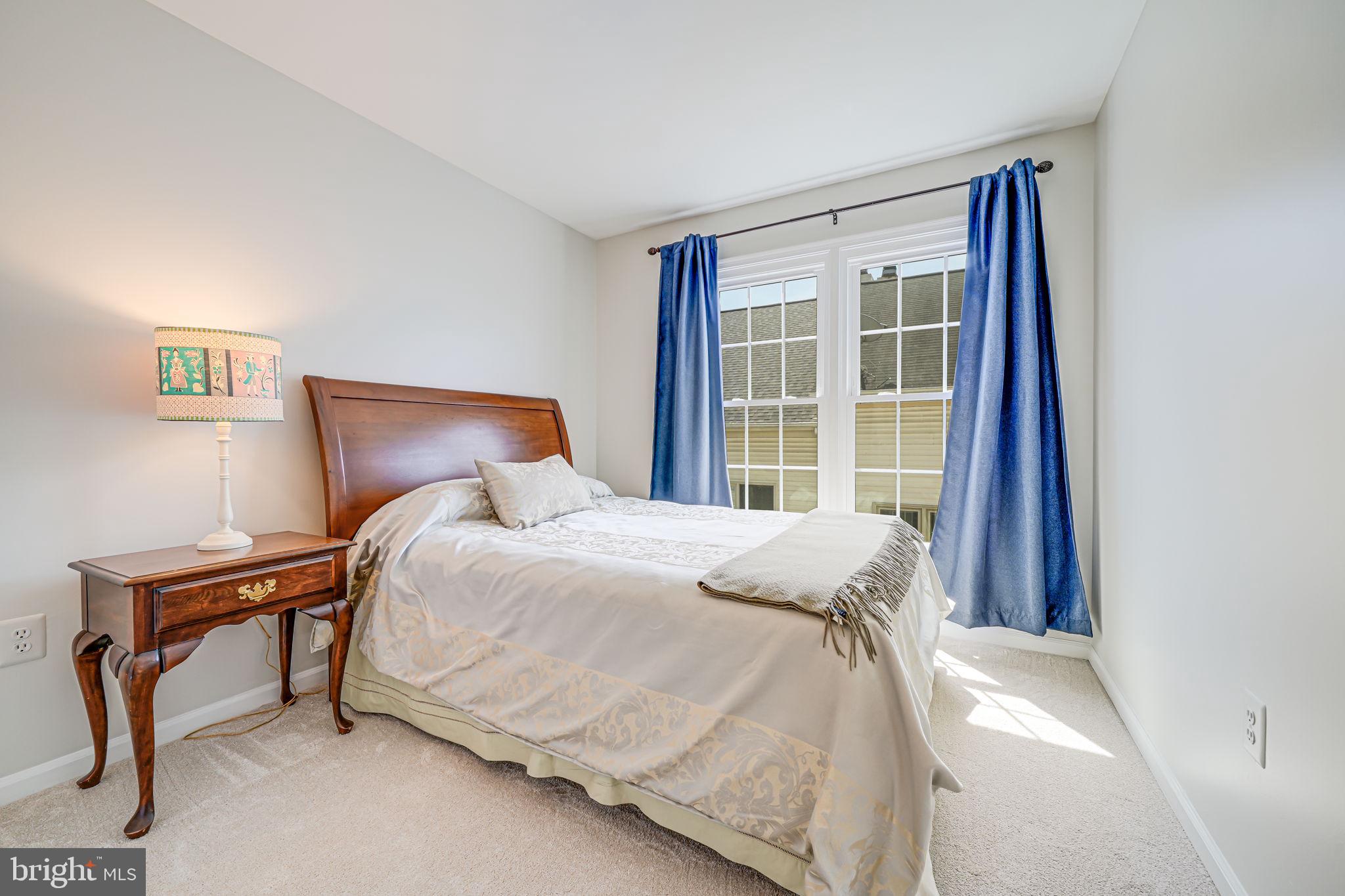 LYONGATE - Residential