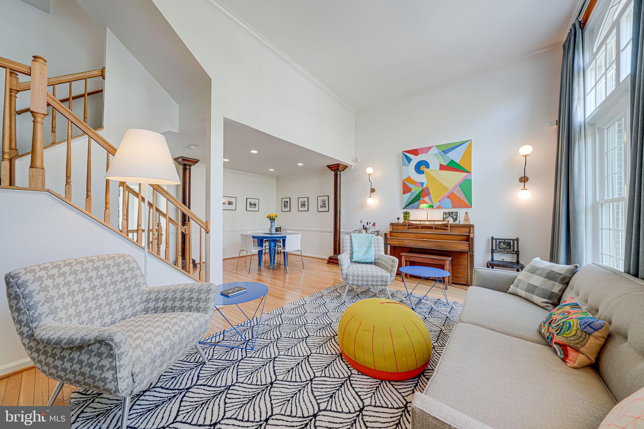 LYONGATE - Residential