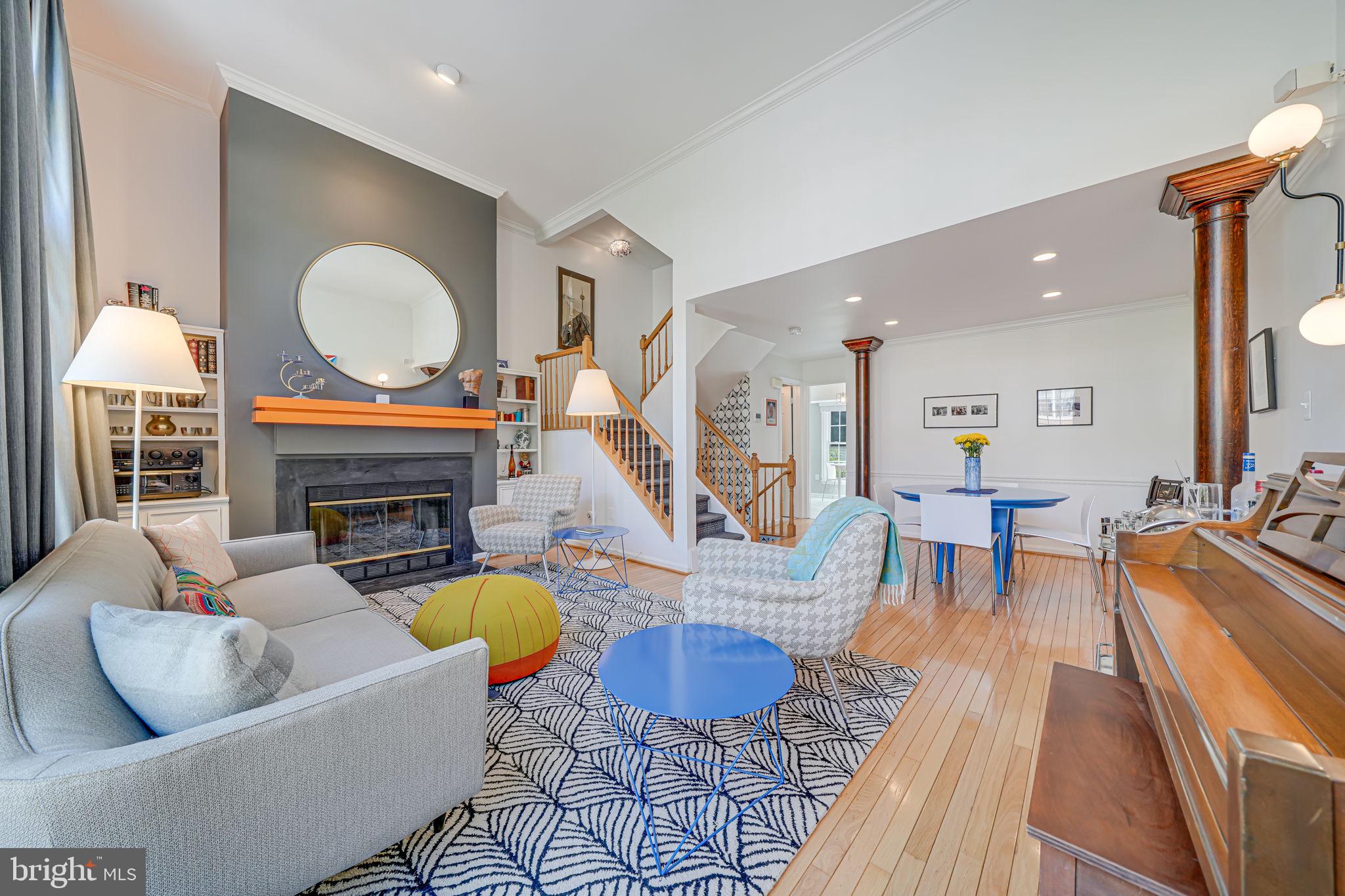 LYONGATE - Residential