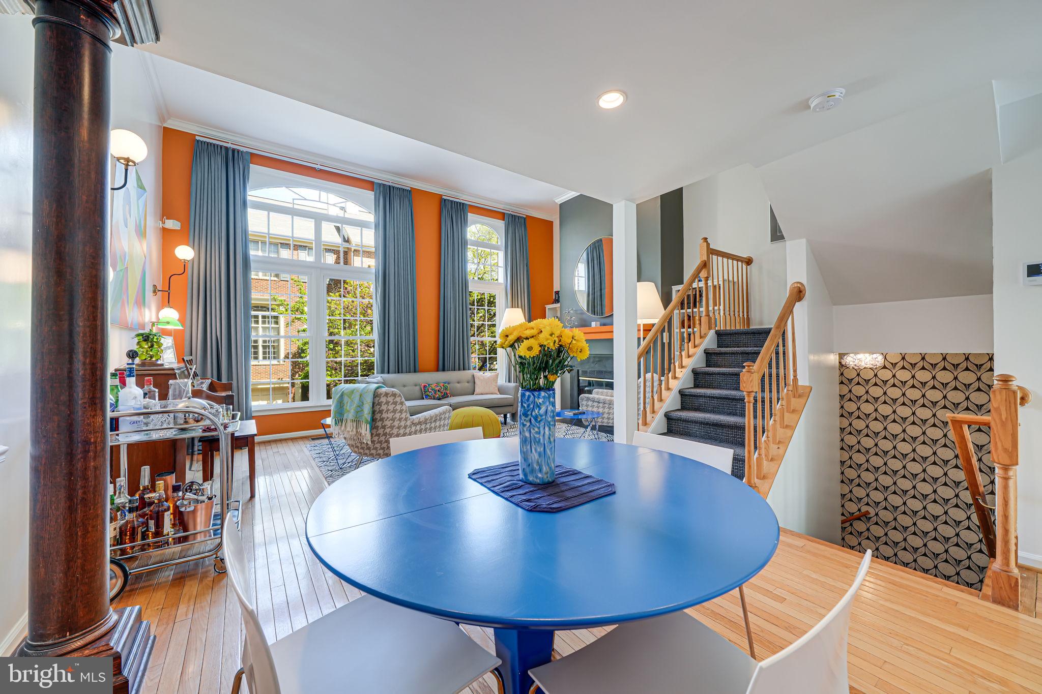 LYONGATE - Residential