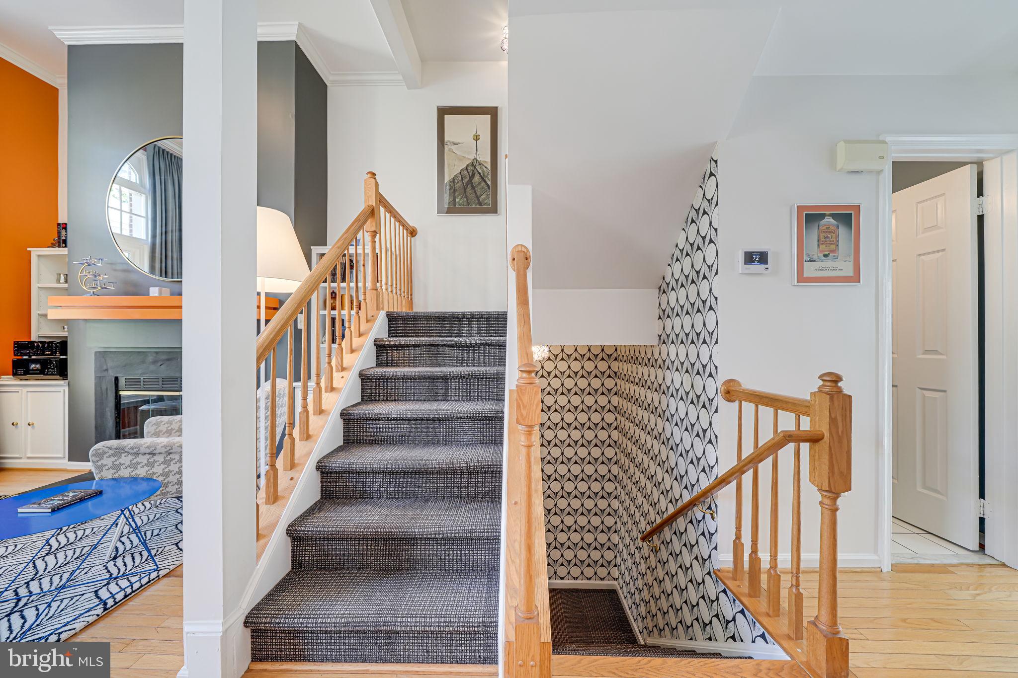 LYONGATE - Residential