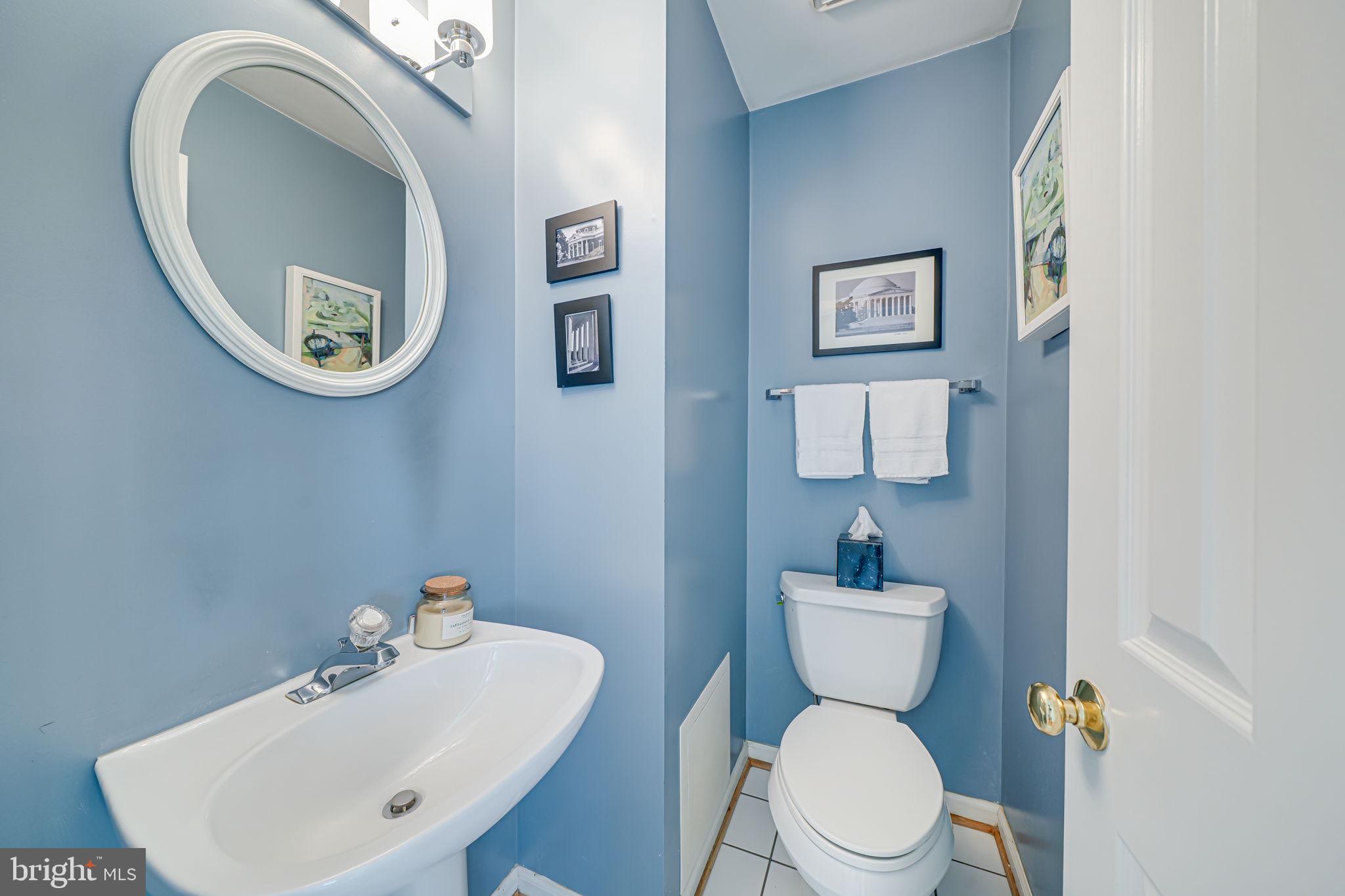 LYONGATE - Residential