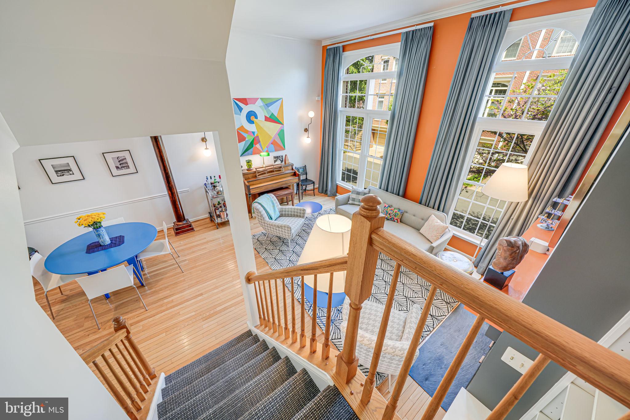 LYONGATE - Residential