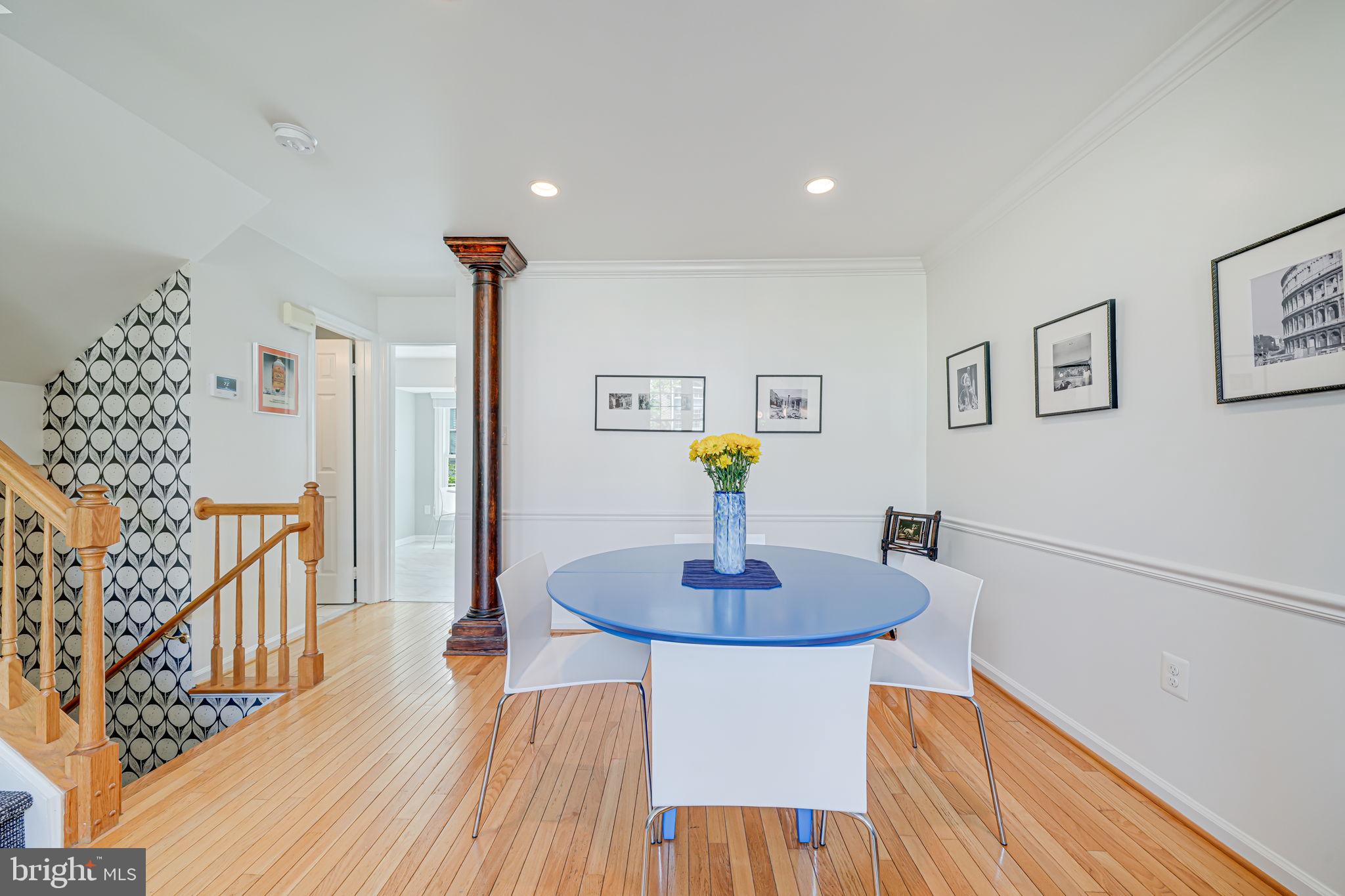 LYONGATE - Residential