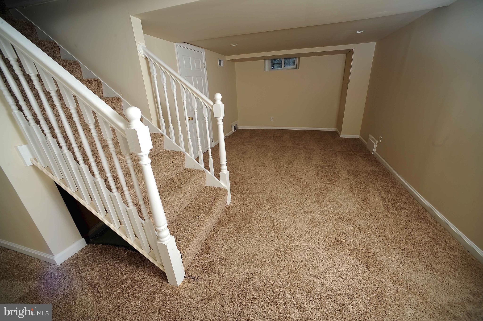 ASHBURTON - Residential