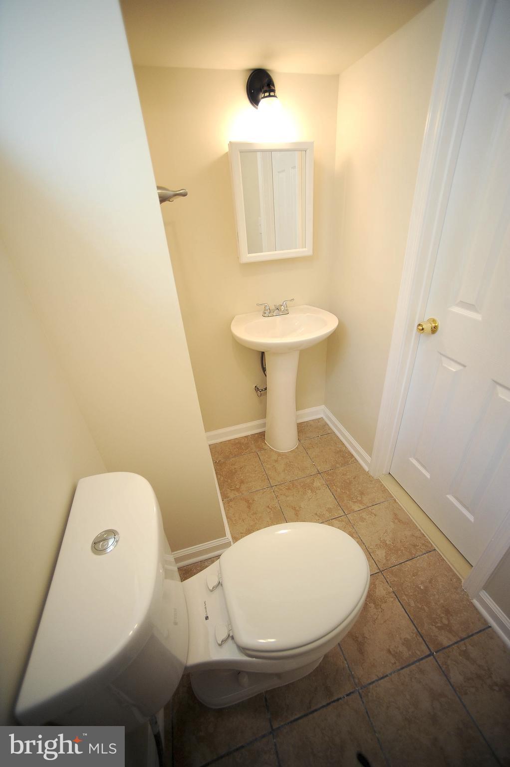 ASHBURTON - Residential