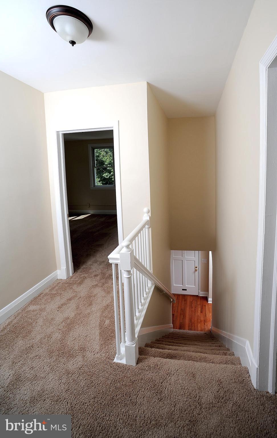 ASHBURTON - Residential