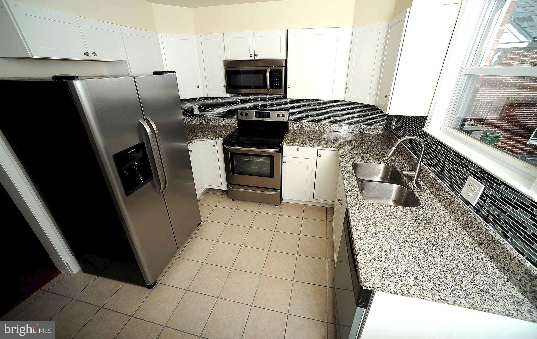 ASHBURTON - Residential