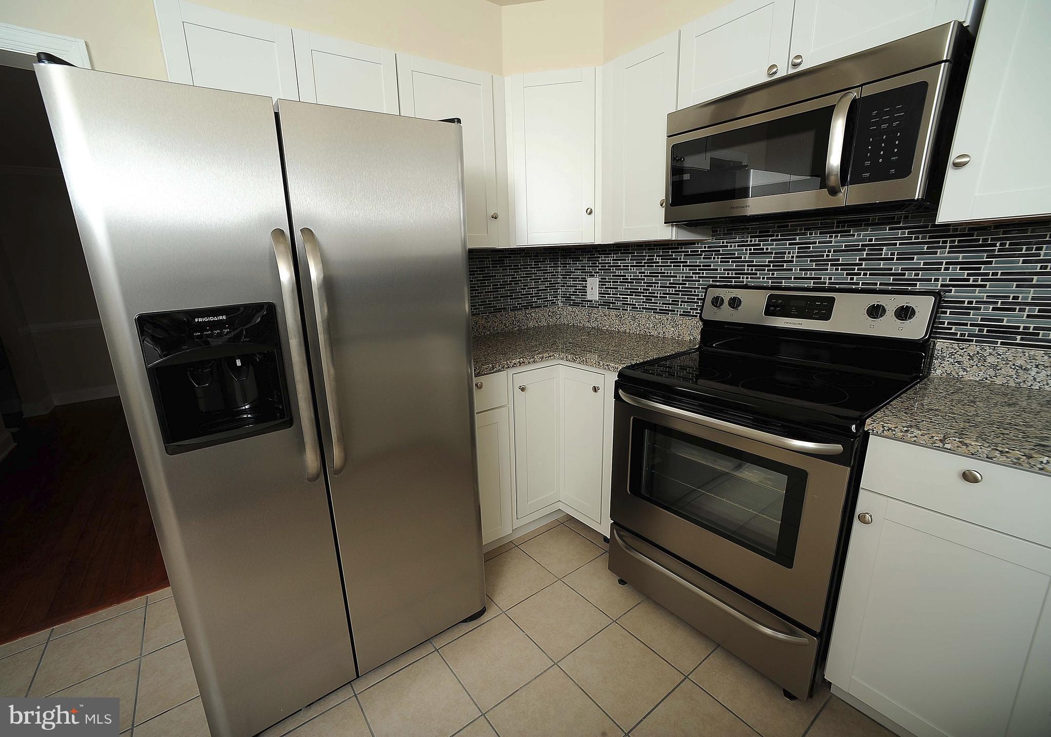 ASHBURTON - Residential