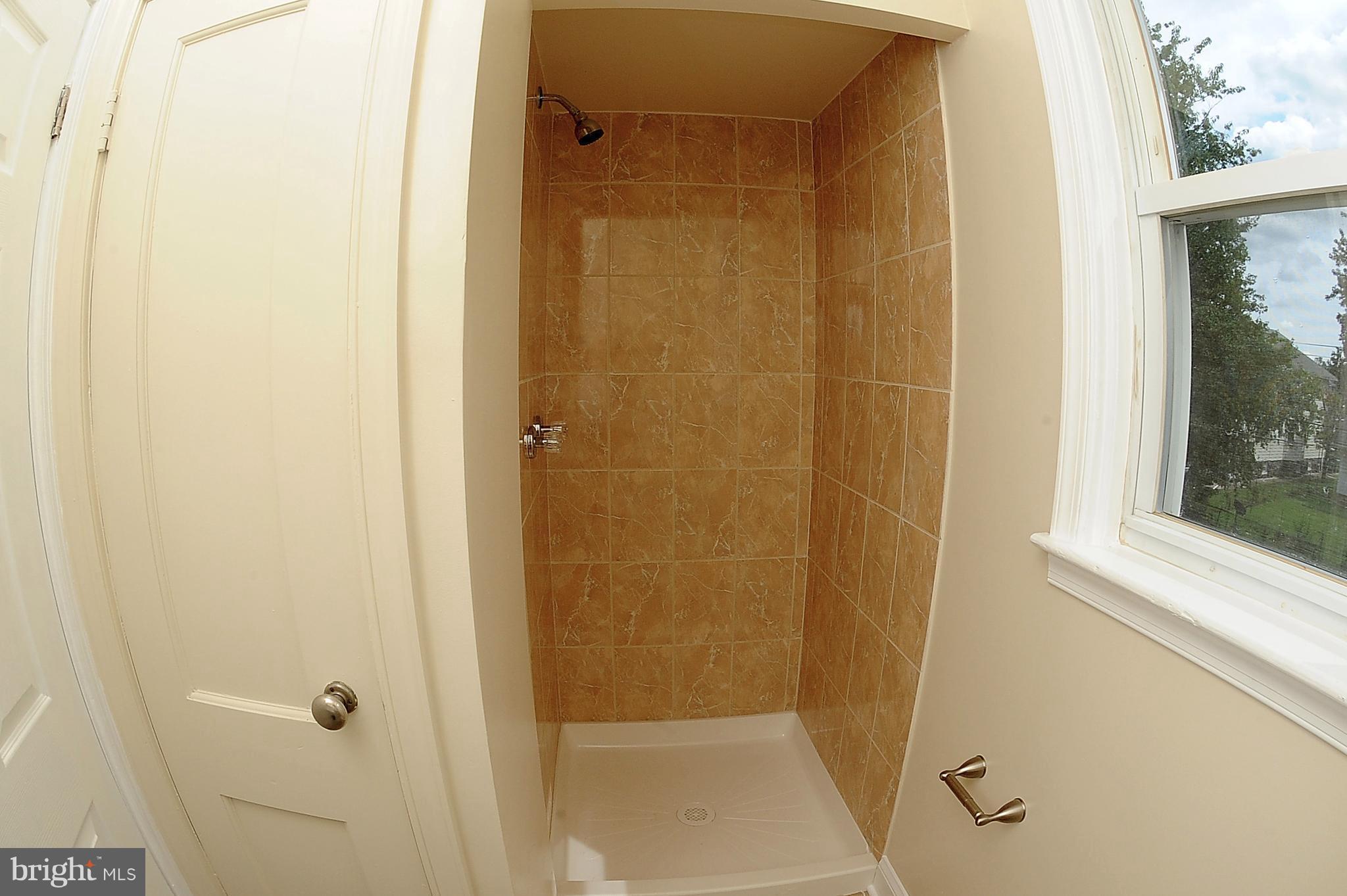 ASHBURTON - Residential