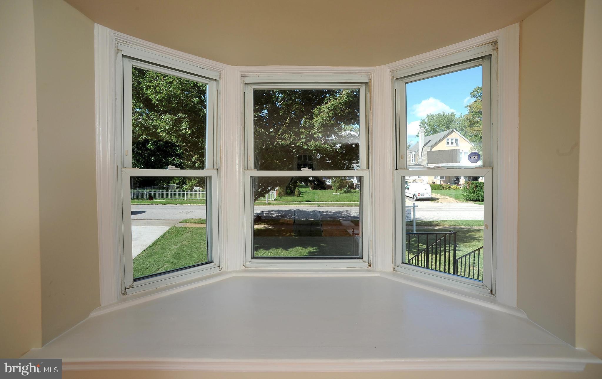 ASHBURTON - Residential