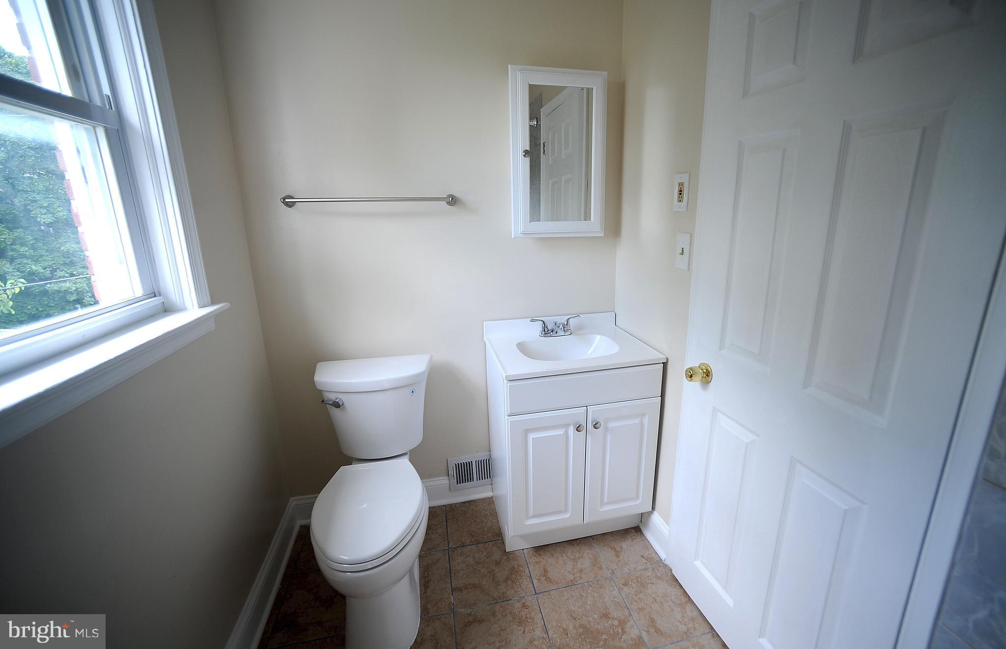 ASHBURTON - Residential