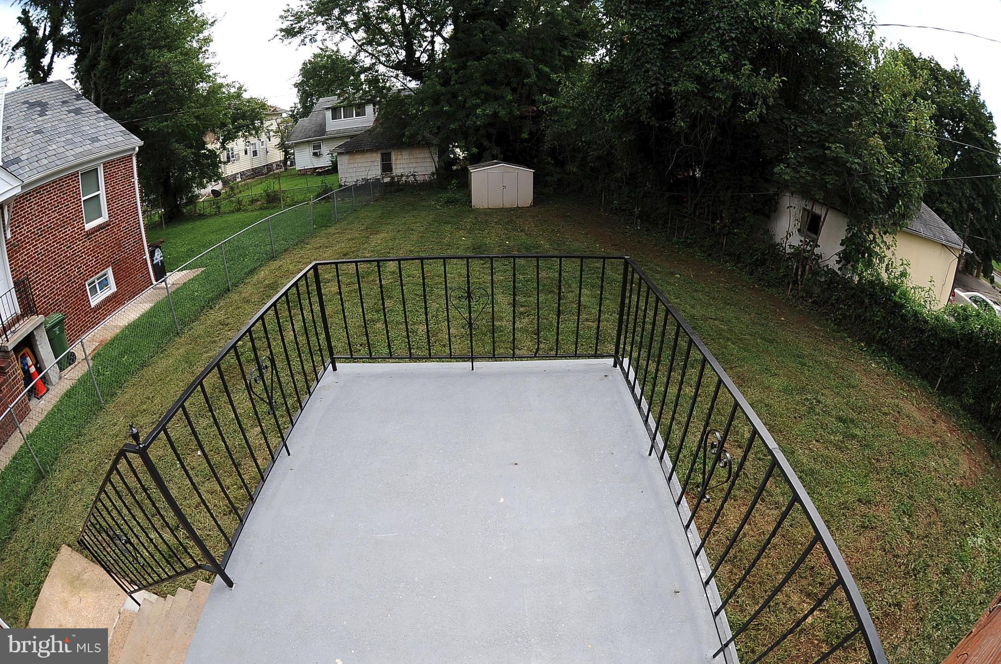 ASHBURTON - Residential