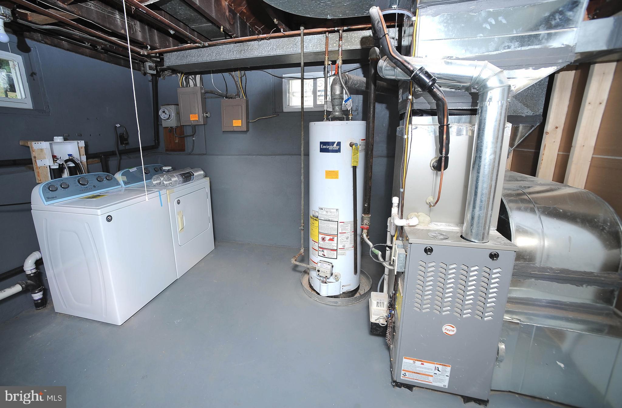 ASHBURTON - Residential