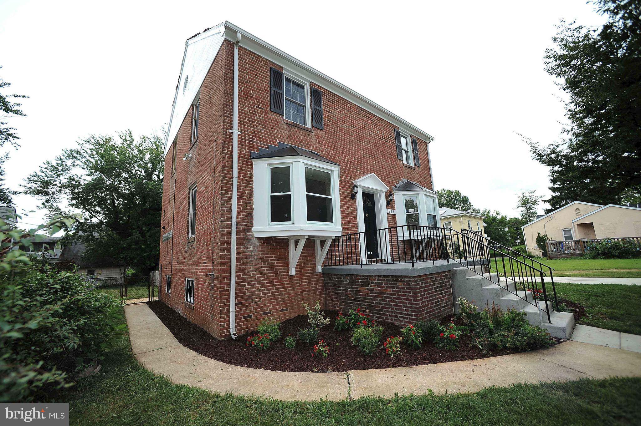 ASHBURTON - Residential