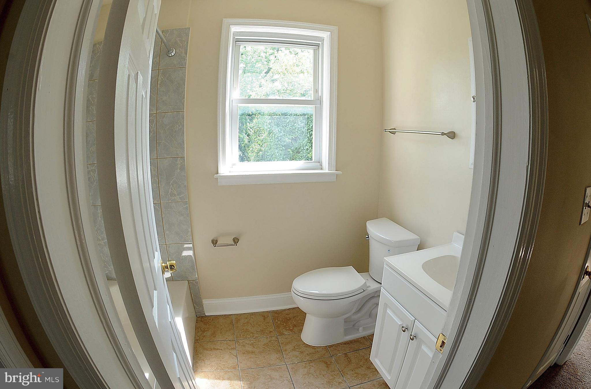 ASHBURTON - Residential