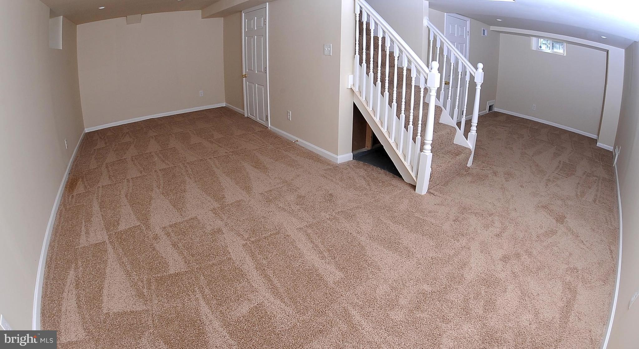 ASHBURTON - Residential