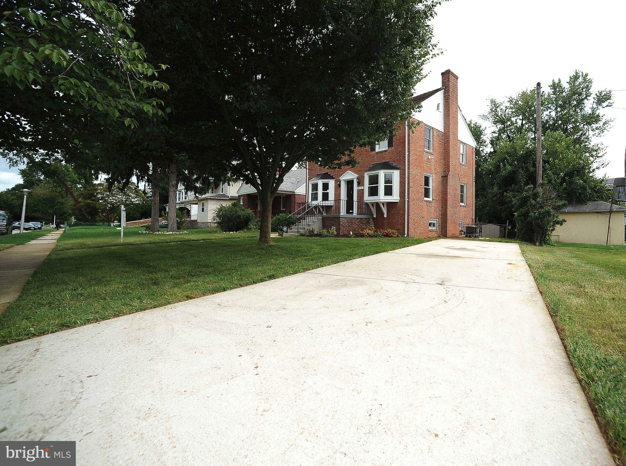 ASHBURTON - Residential