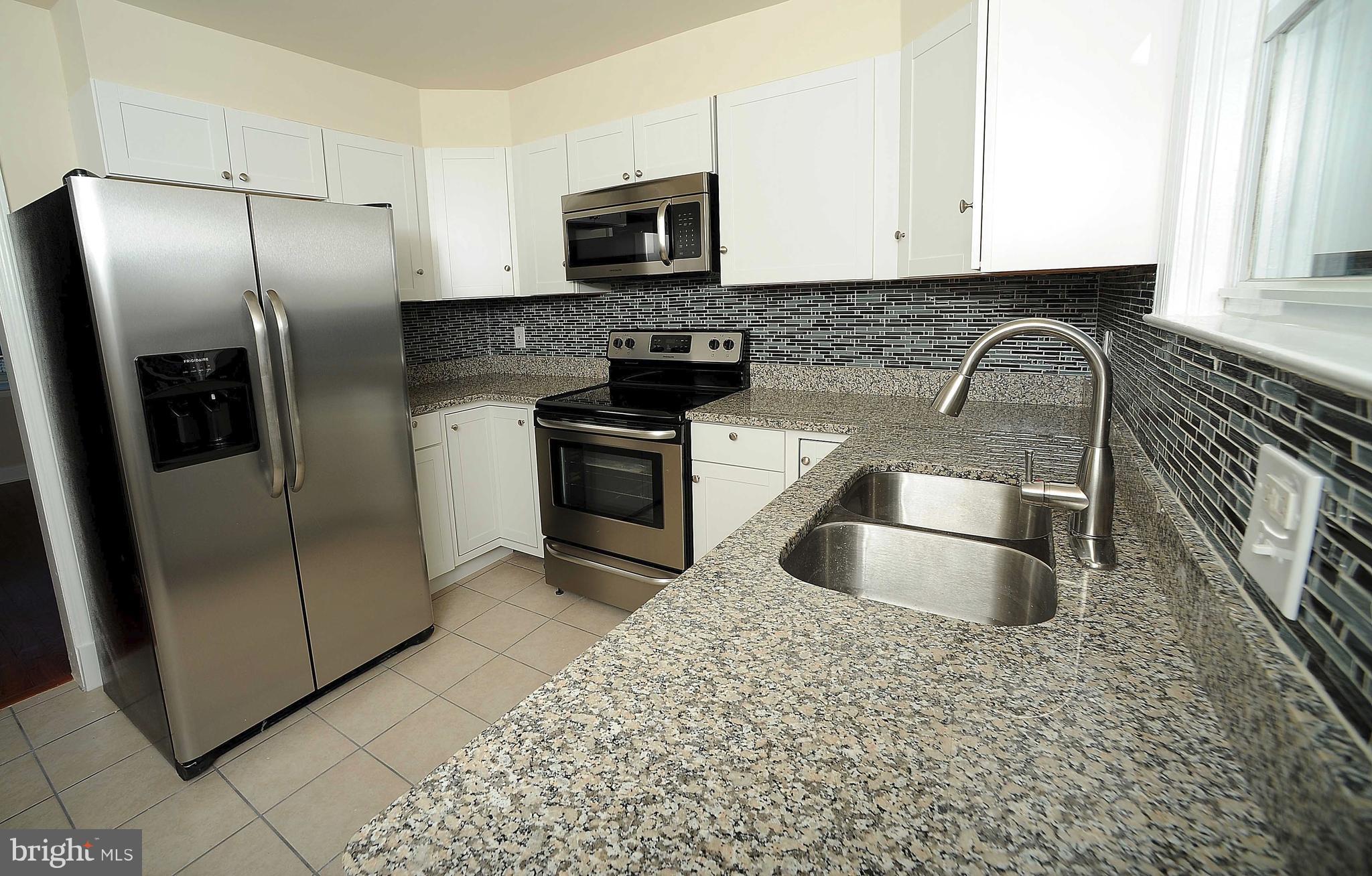 ASHBURTON - Residential