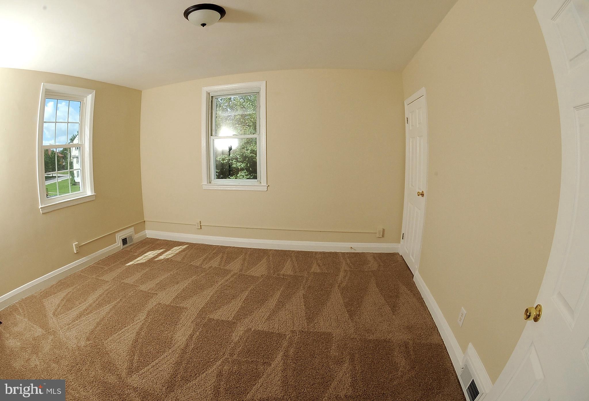 ASHBURTON - Residential