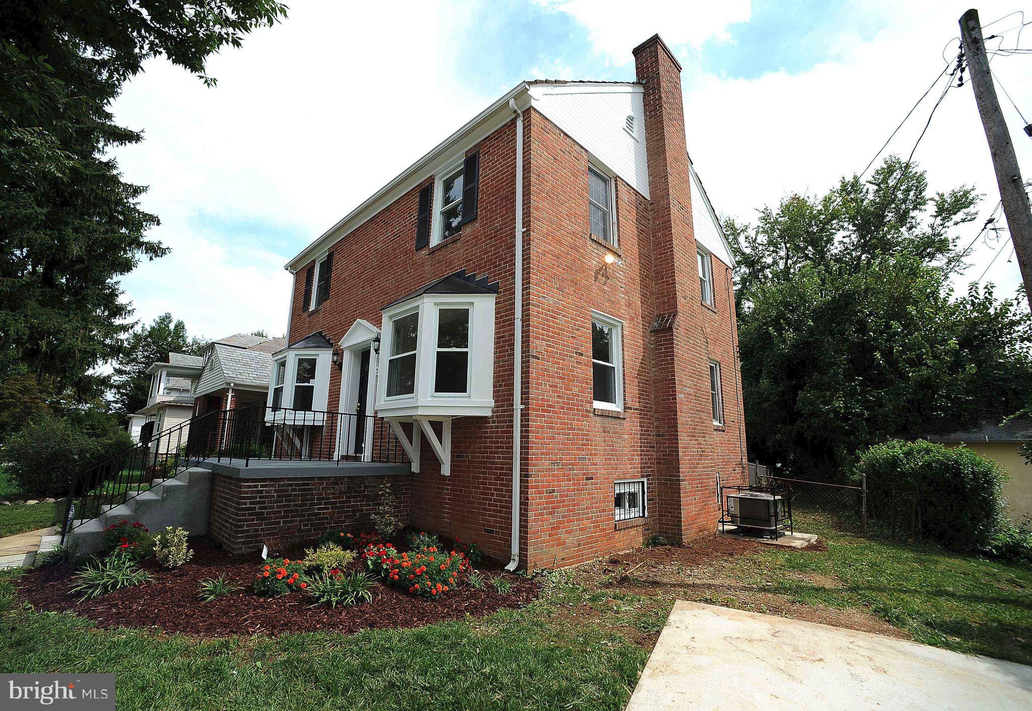 ASHBURTON - Residential