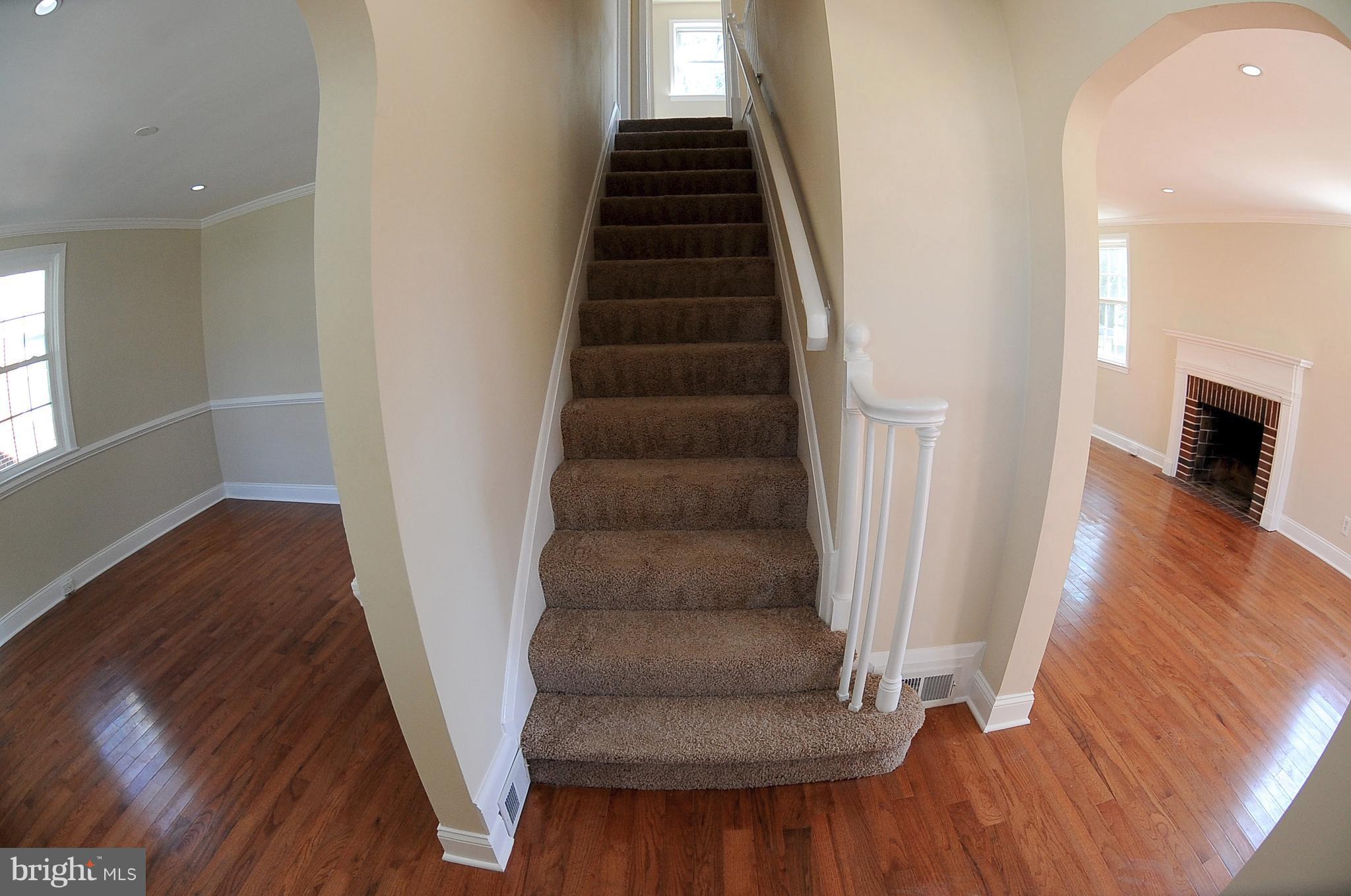 ASHBURTON - Residential