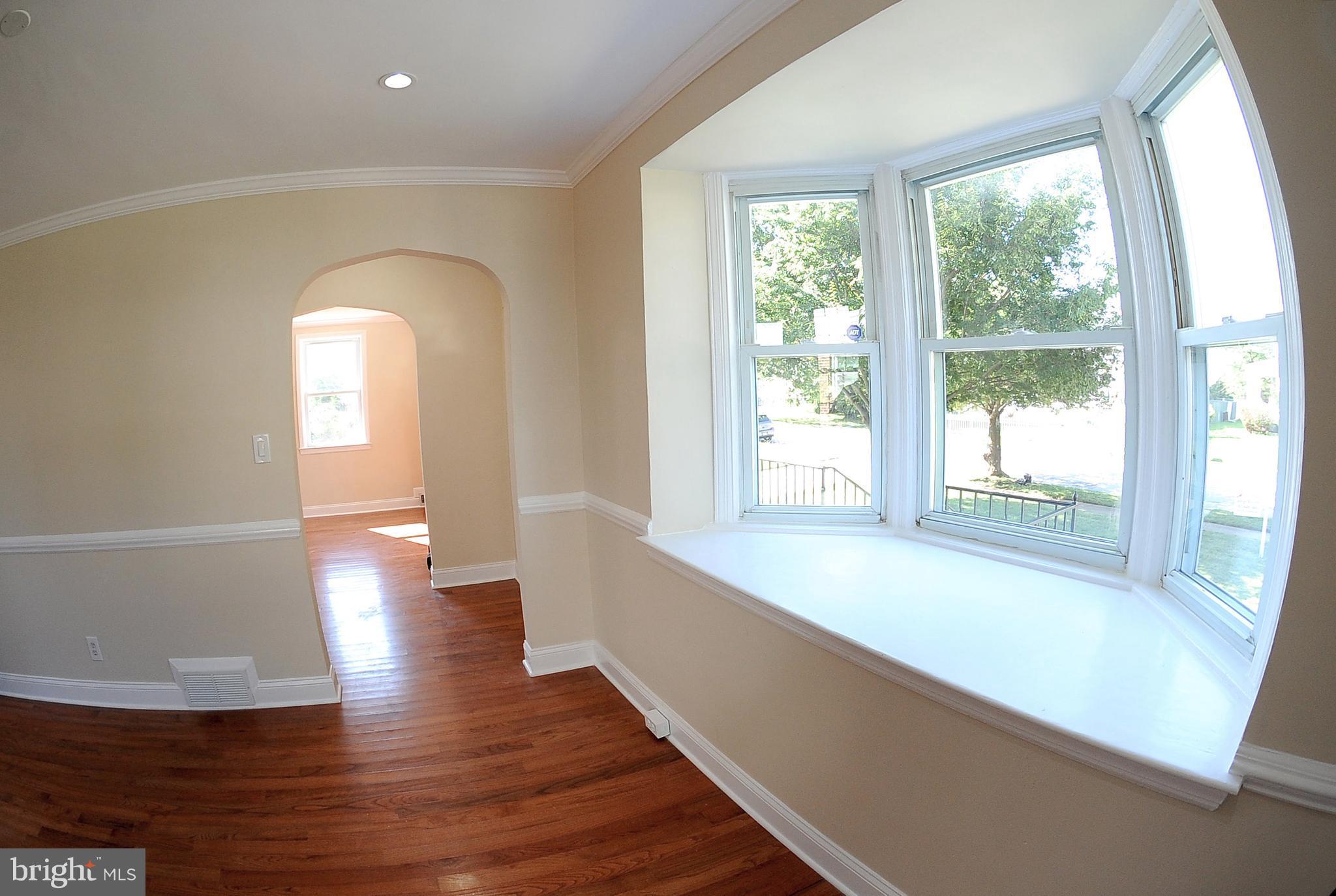 ASHBURTON - Residential