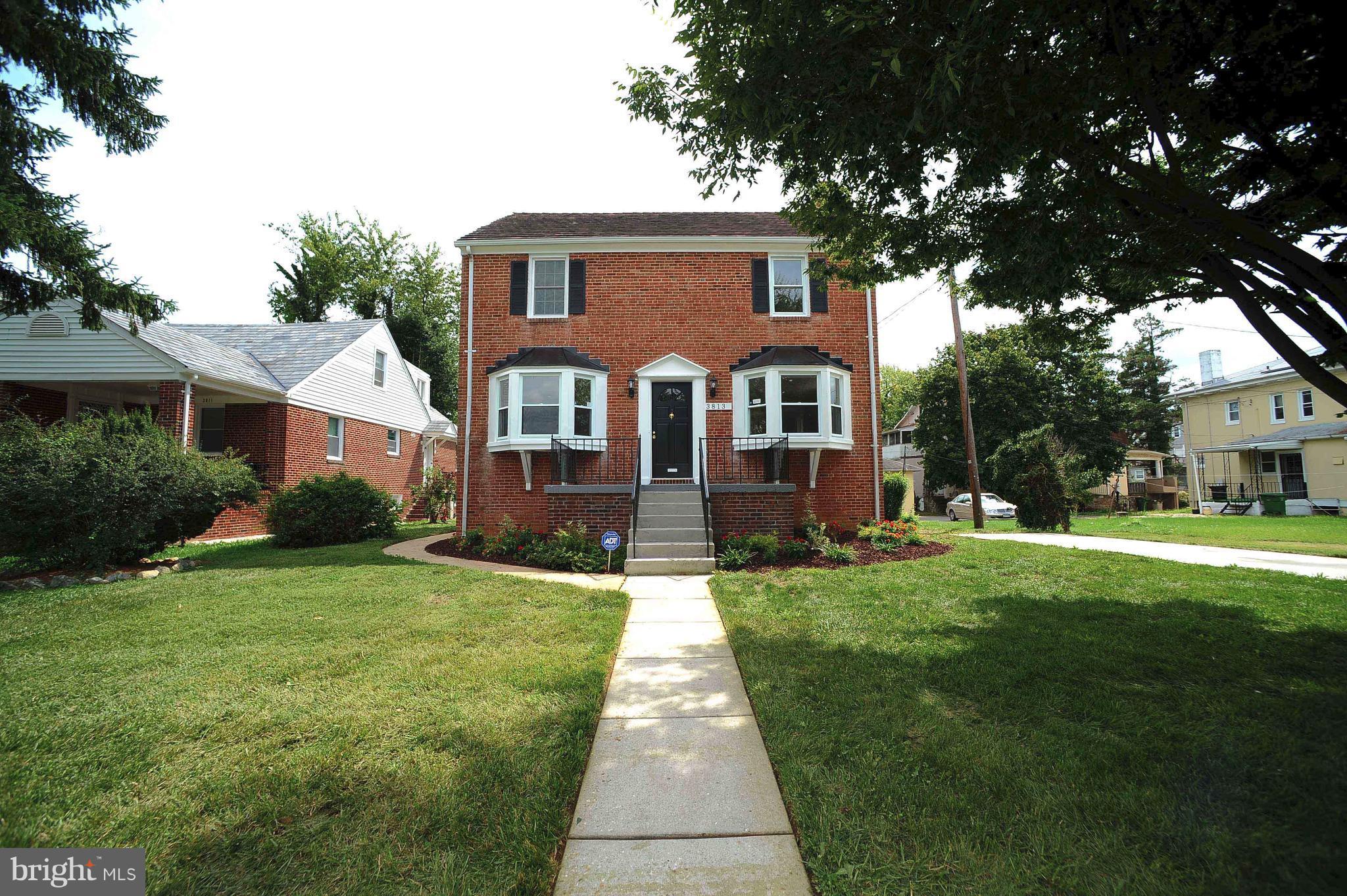 ASHBURTON - Residential